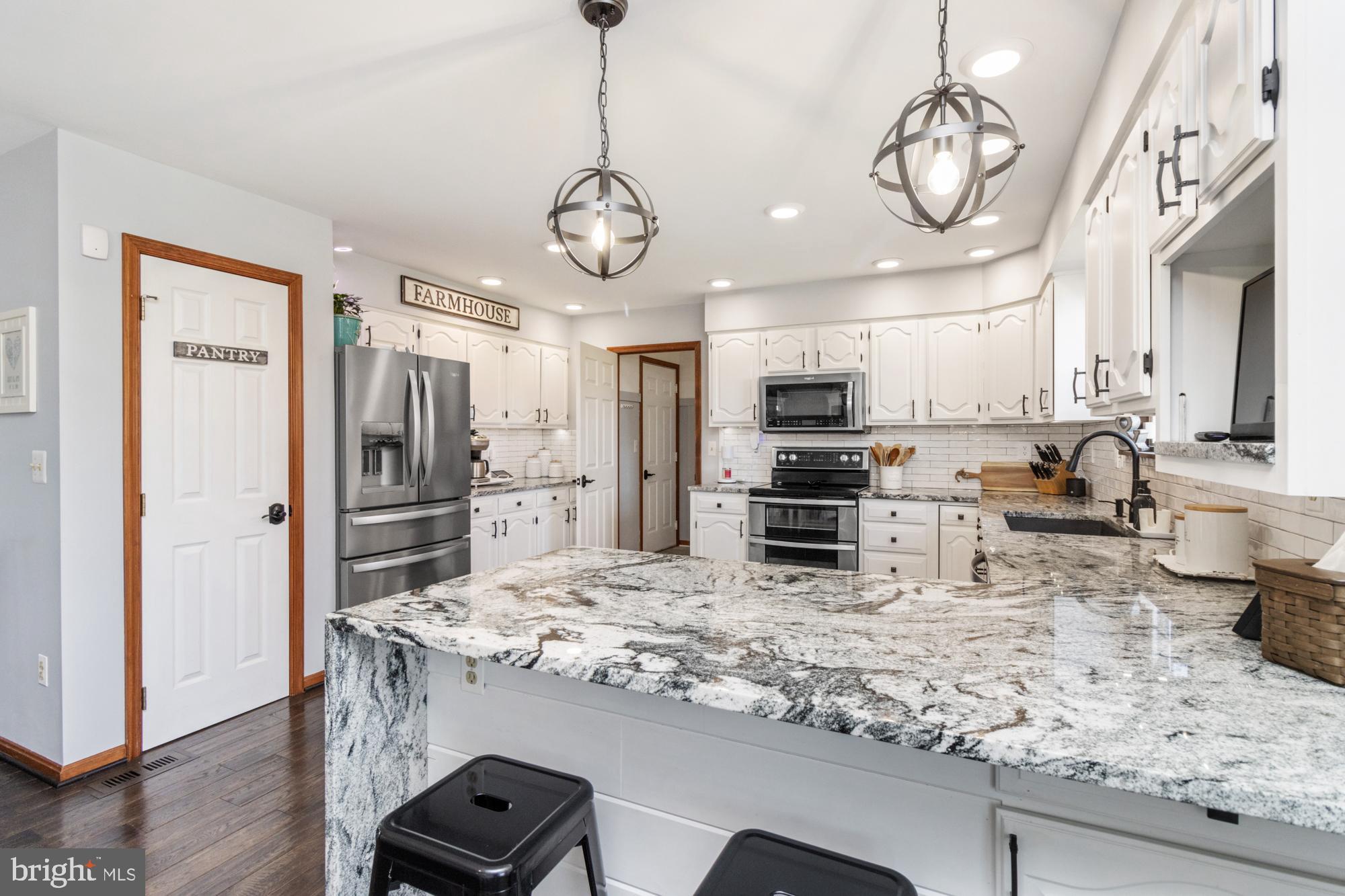 UNIONTOWN - Residential