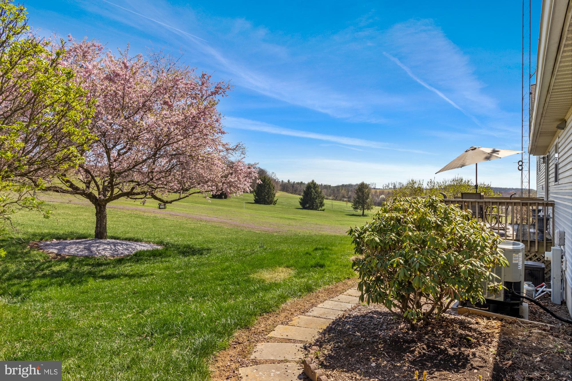 UNIONTOWN - Residential