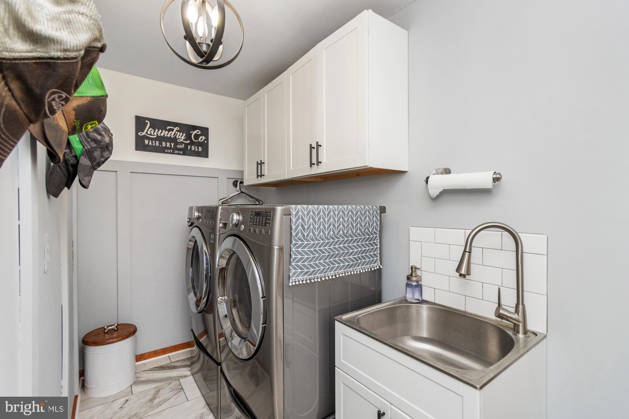 UNIONTOWN - Residential