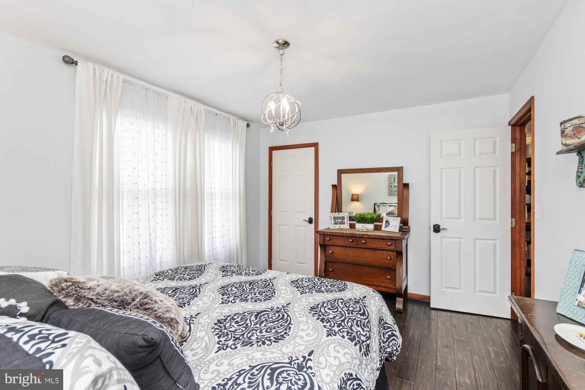 UNIONTOWN - Residential