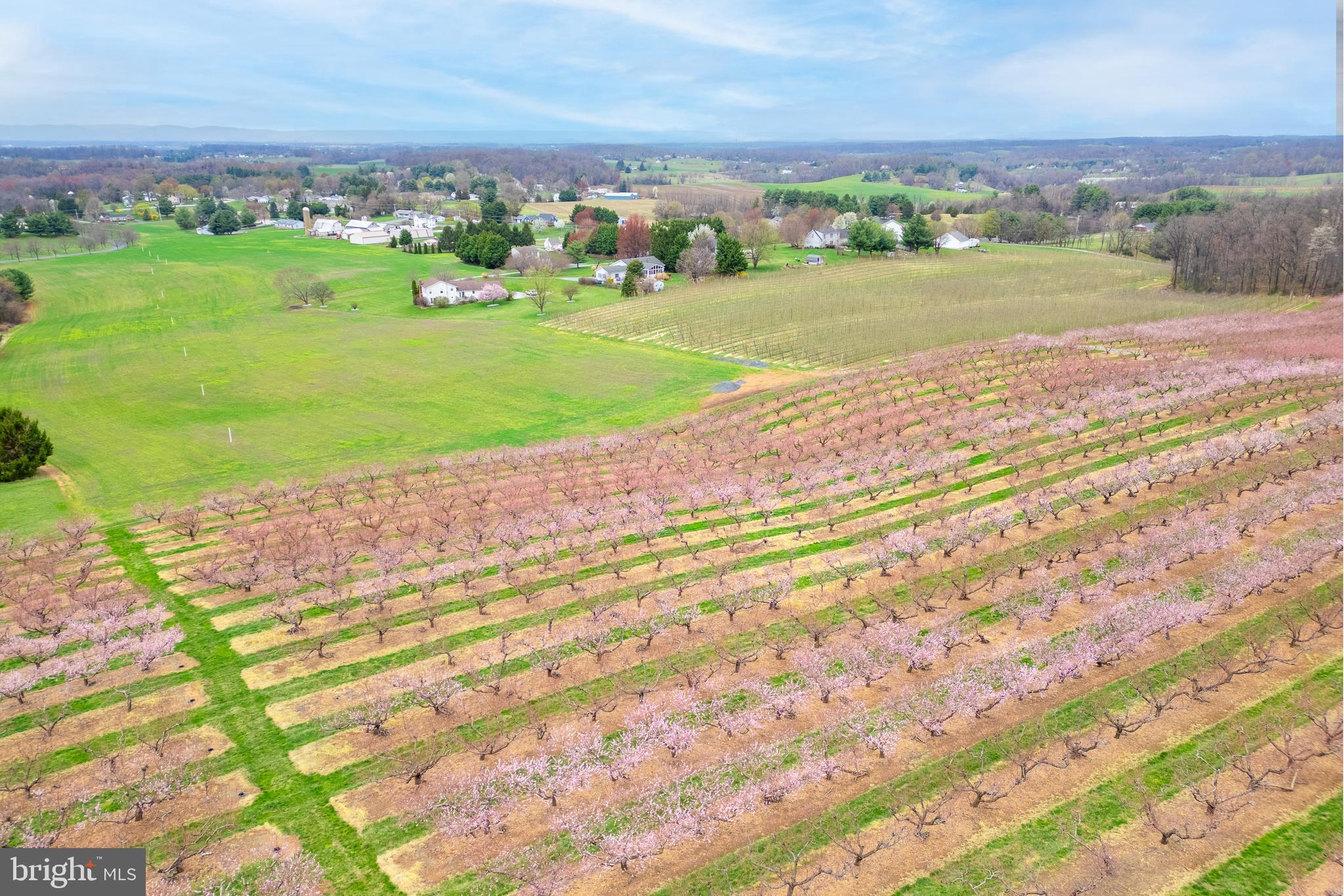 UNIONTOWN - Residential