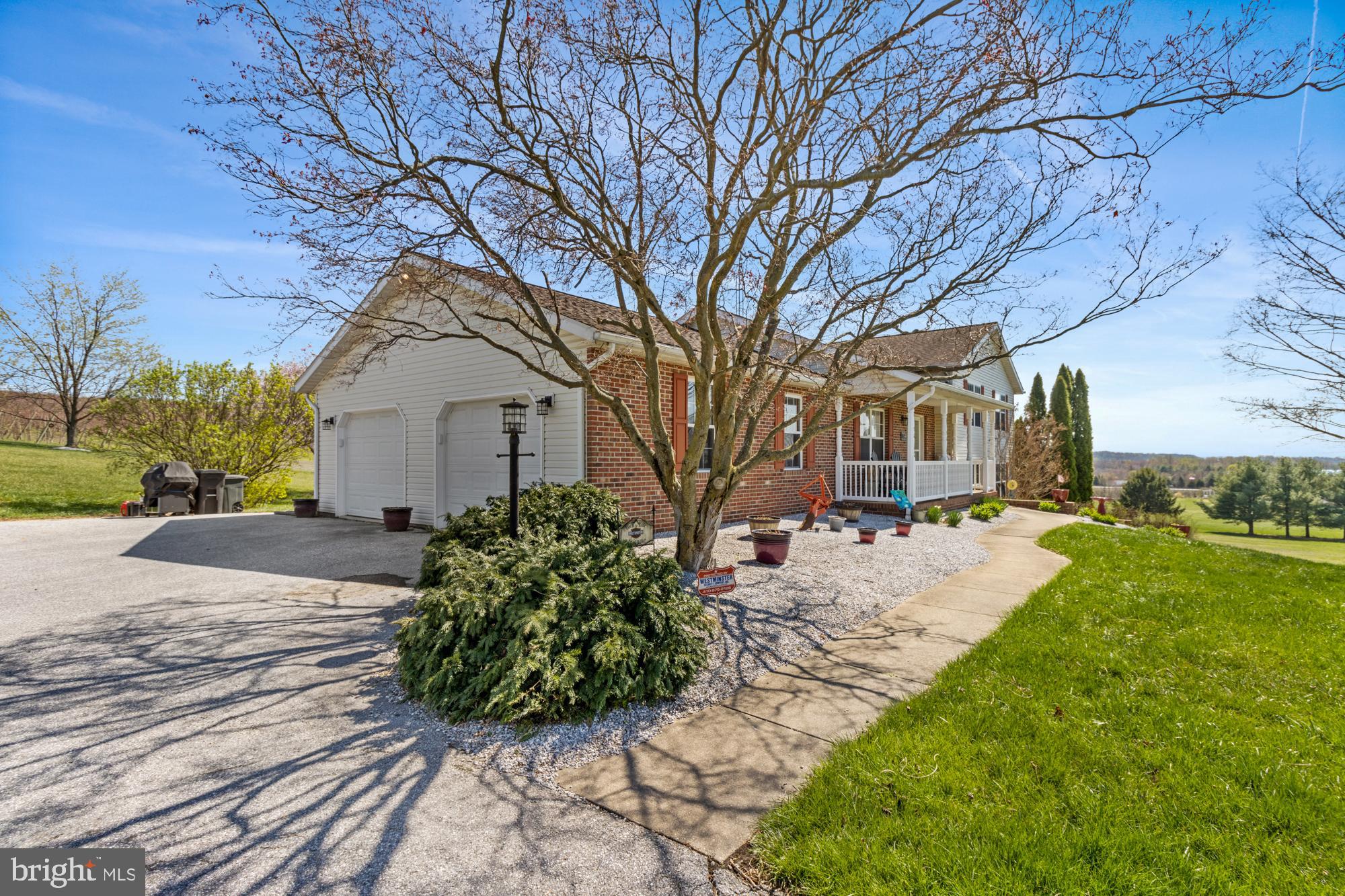 UNIONTOWN - Residential