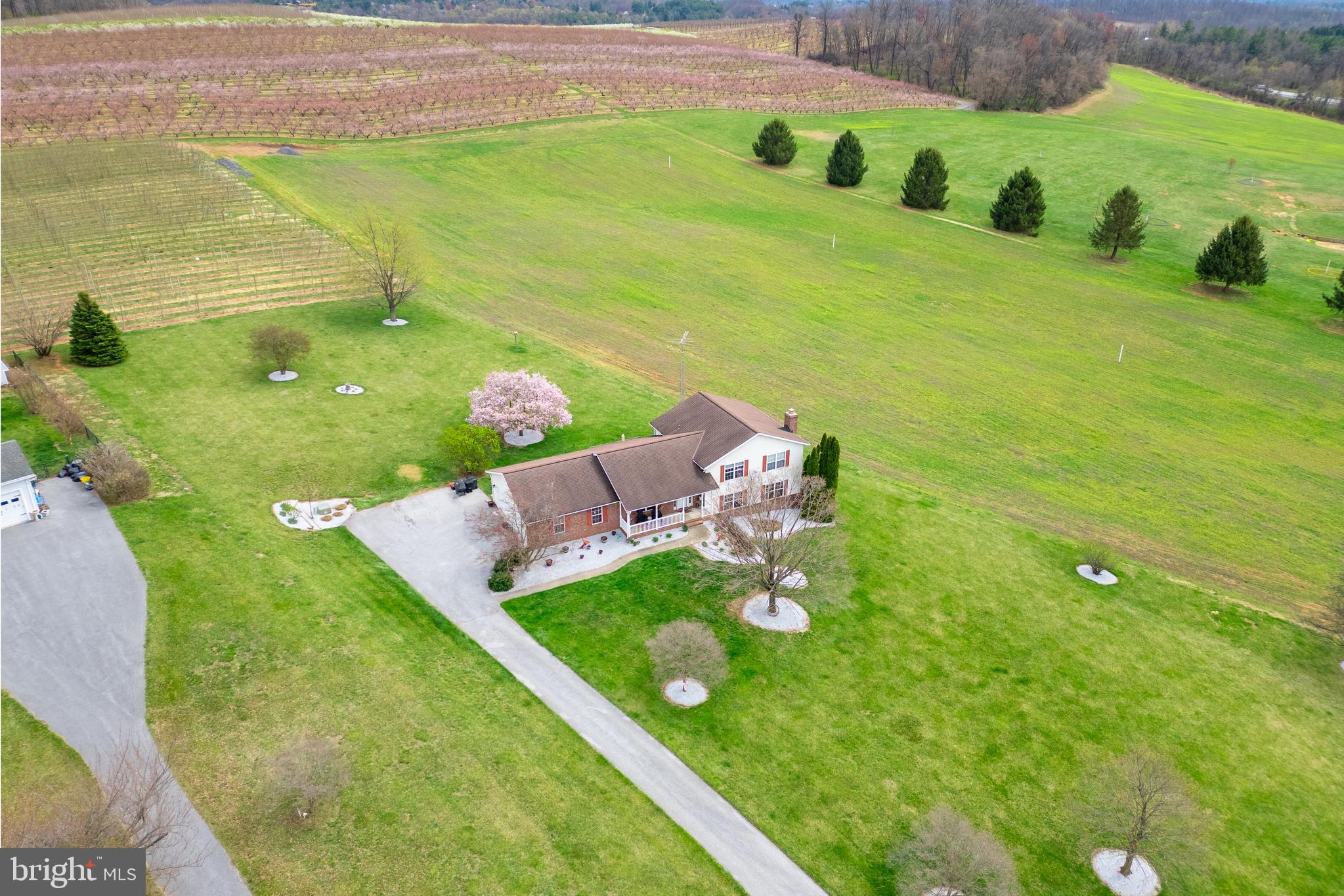 UNIONTOWN - Residential