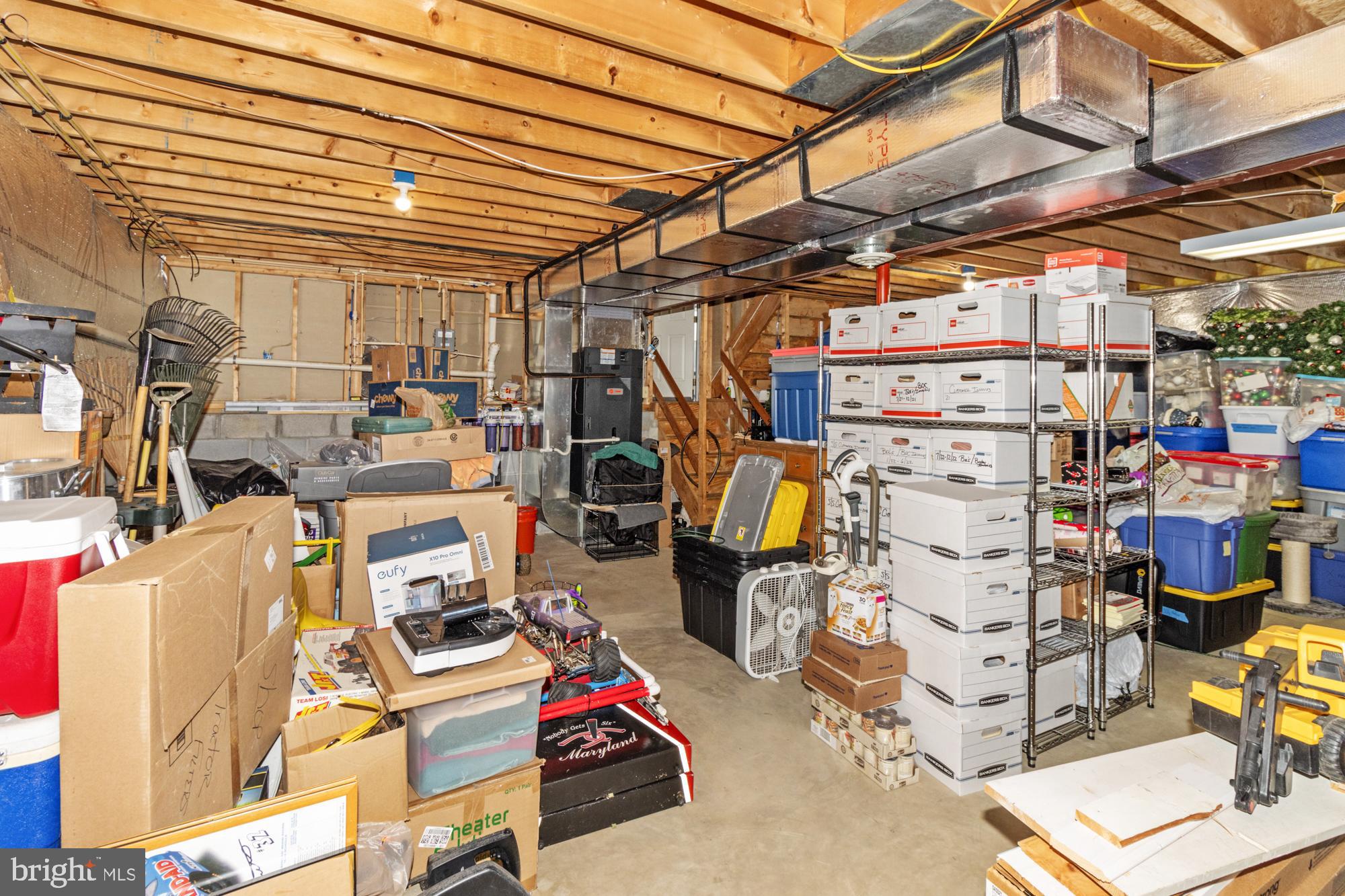 UNIONTOWN - Residential