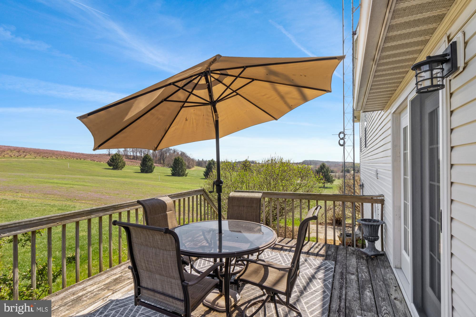 UNIONTOWN - Residential