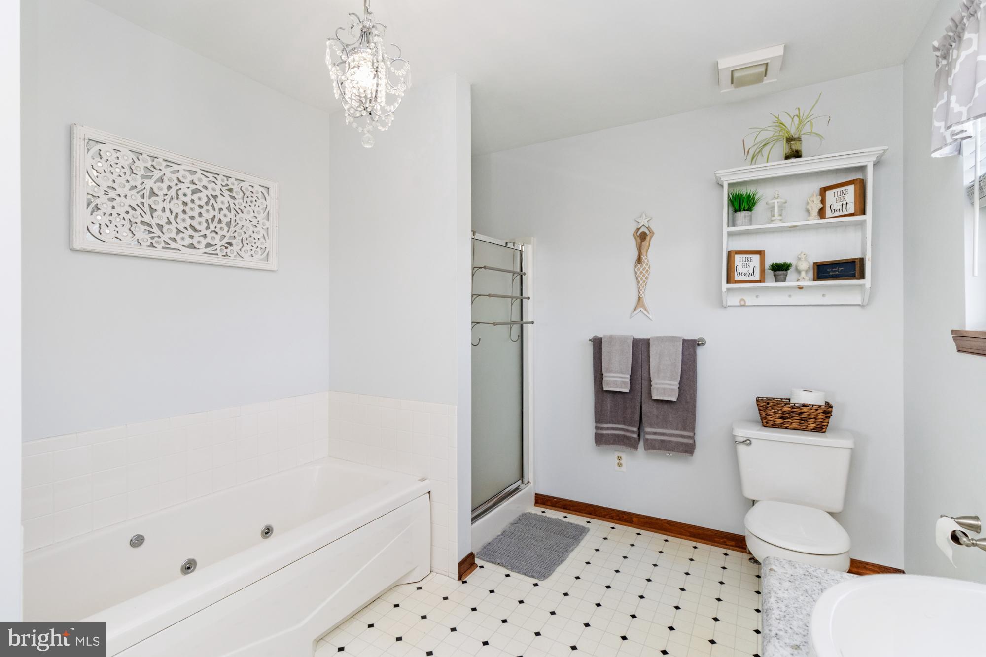 UNIONTOWN - Residential