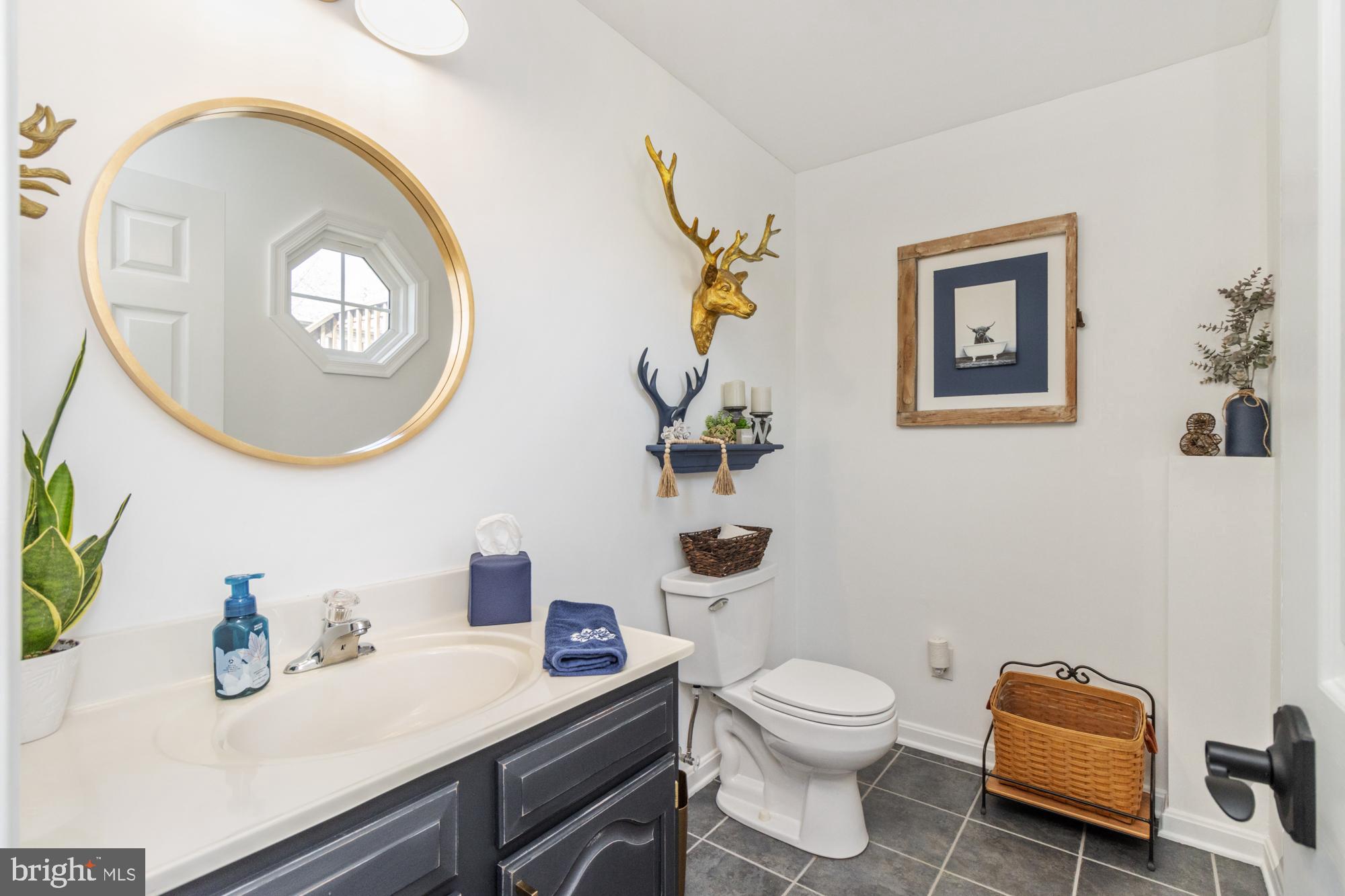 UNIONTOWN - Residential