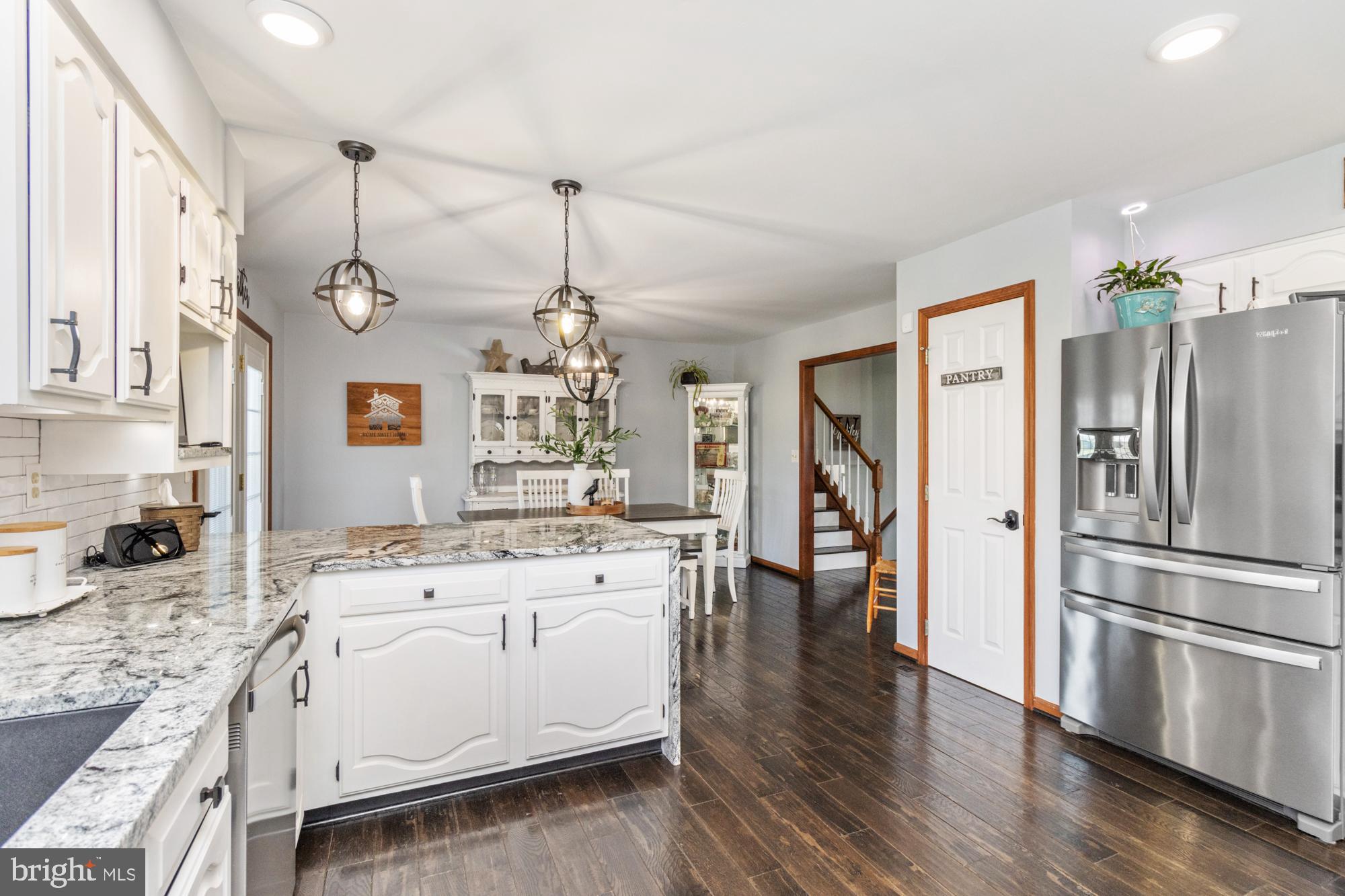 UNIONTOWN - Residential