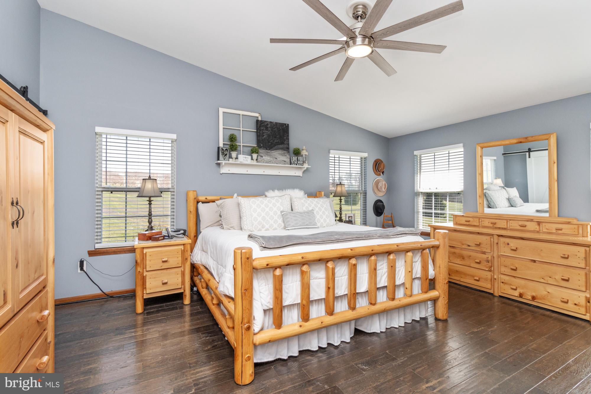 UNIONTOWN - Residential