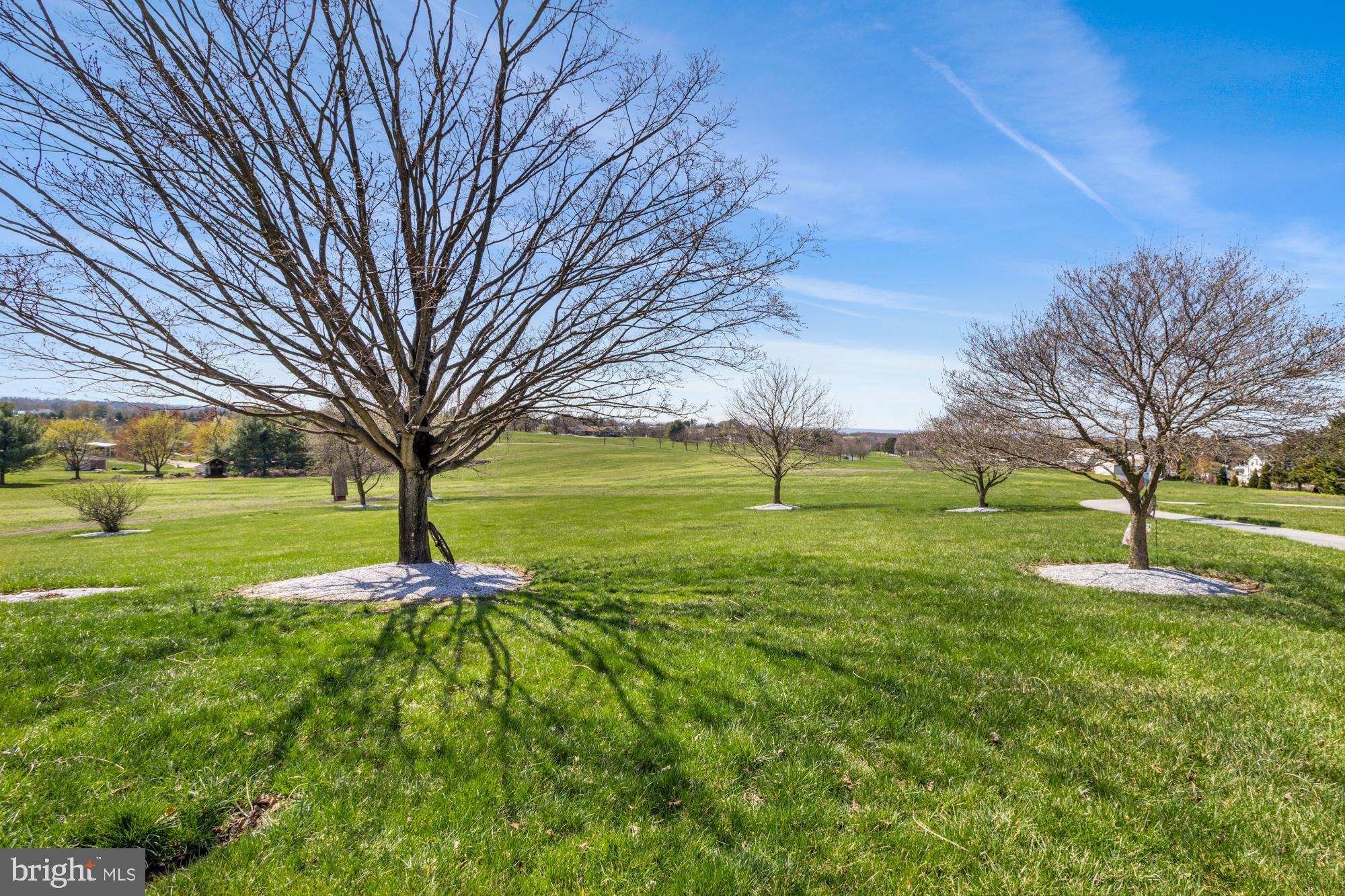 UNIONTOWN - Residential