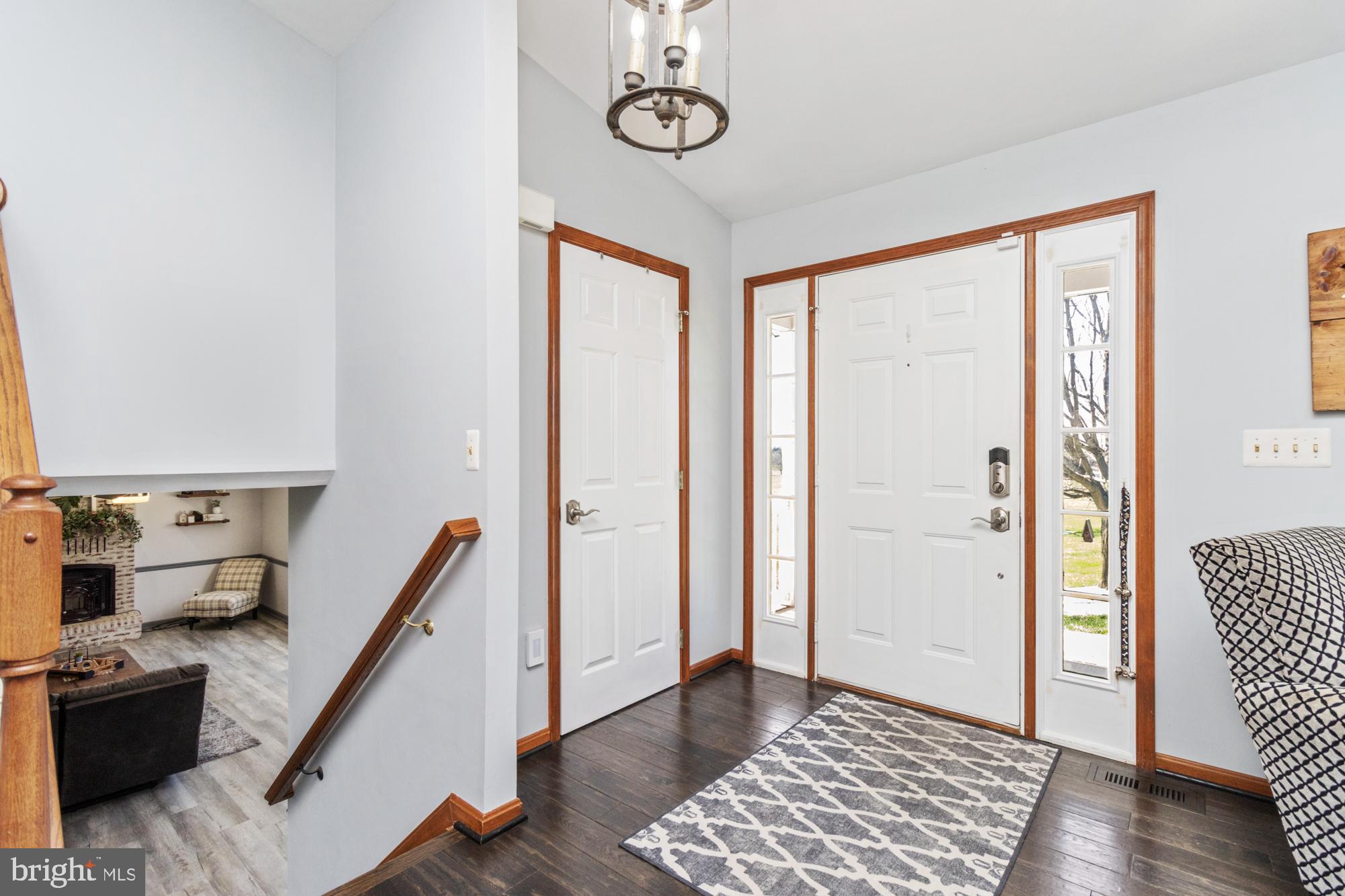 UNIONTOWN - Residential