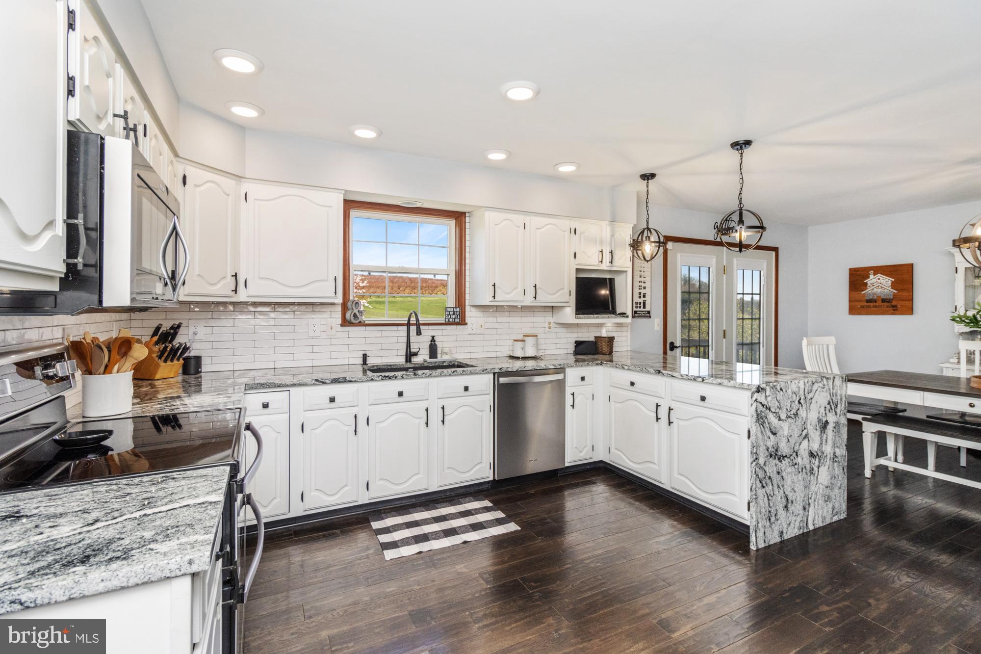 UNIONTOWN - Residential