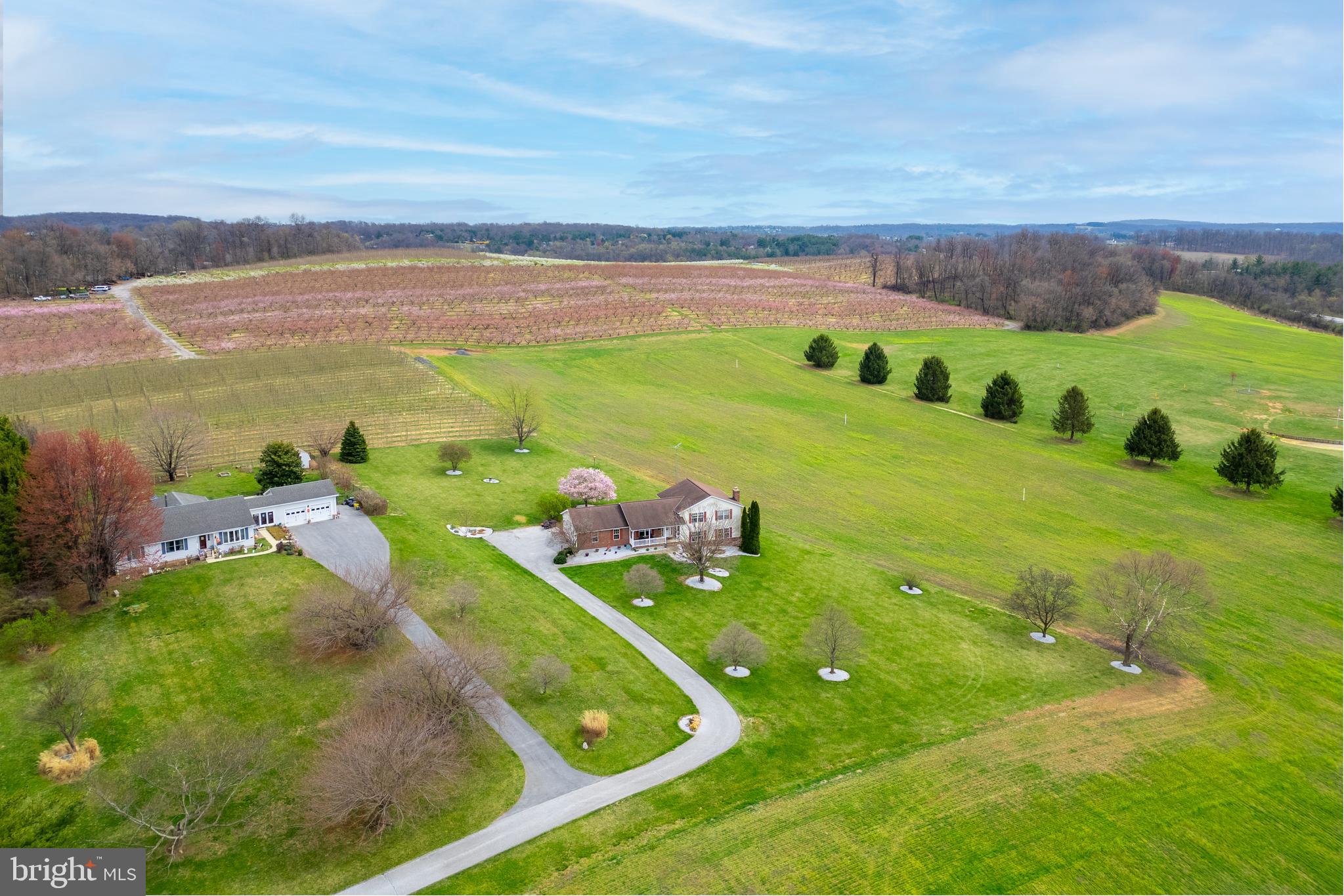 UNIONTOWN - Residential