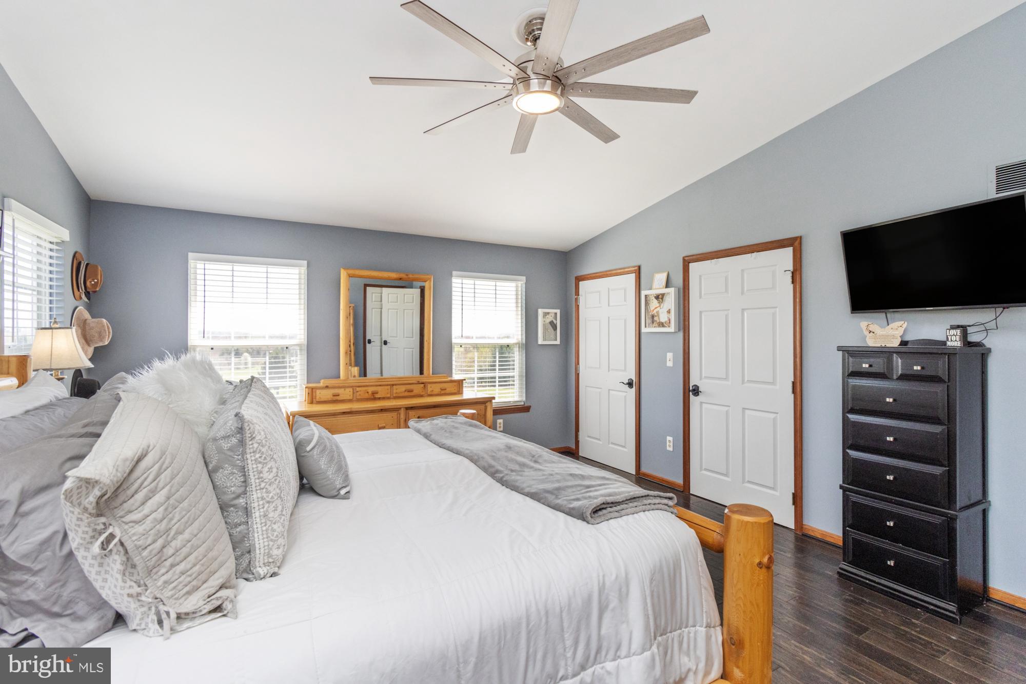 UNIONTOWN - Residential