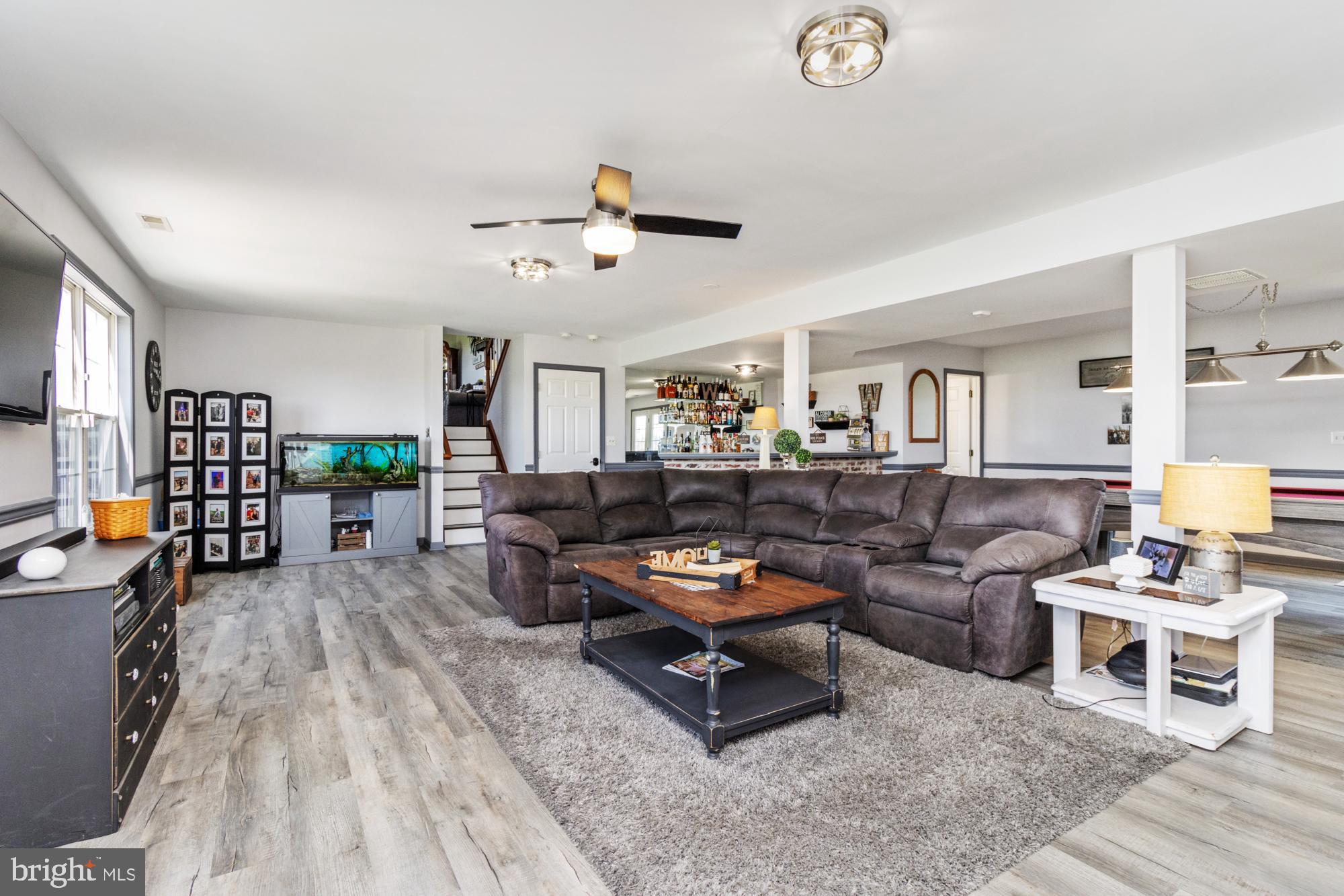 UNIONTOWN - Residential