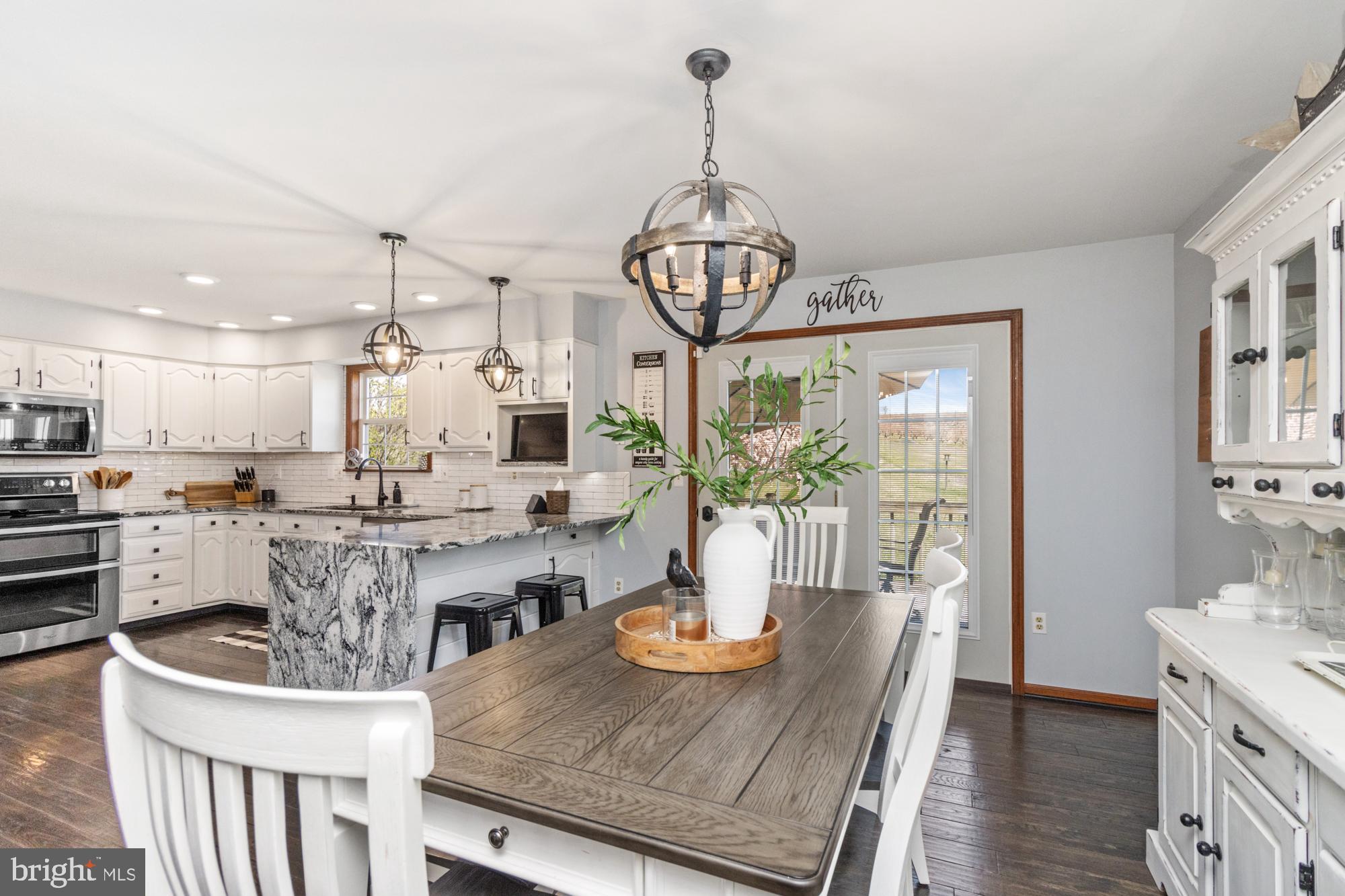 UNIONTOWN - Residential