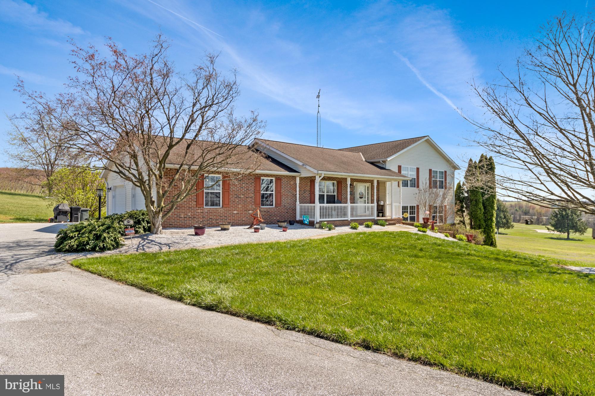 UNIONTOWN - Residential