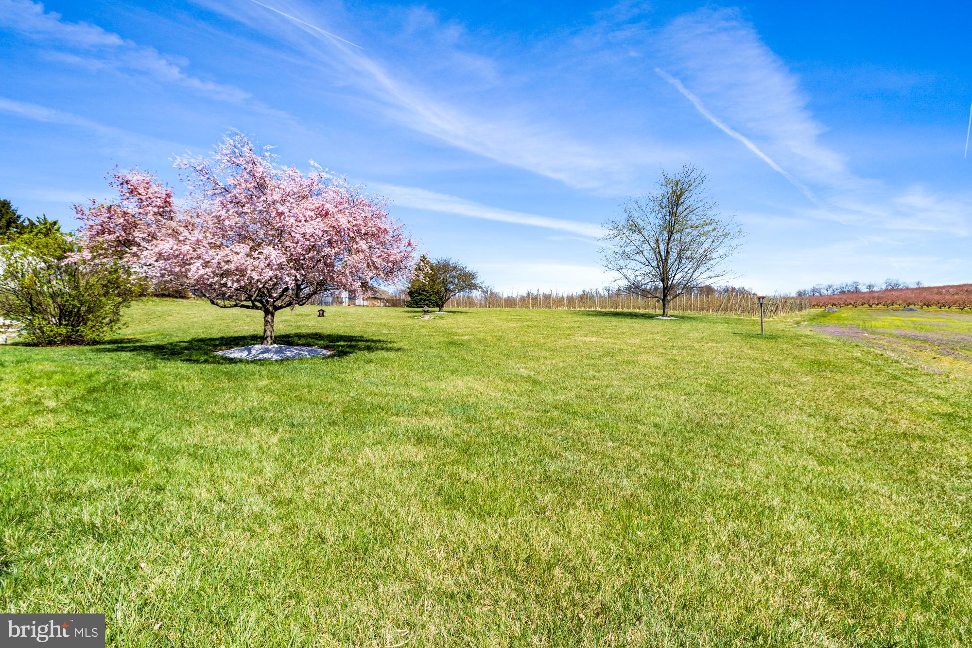 UNIONTOWN - Residential