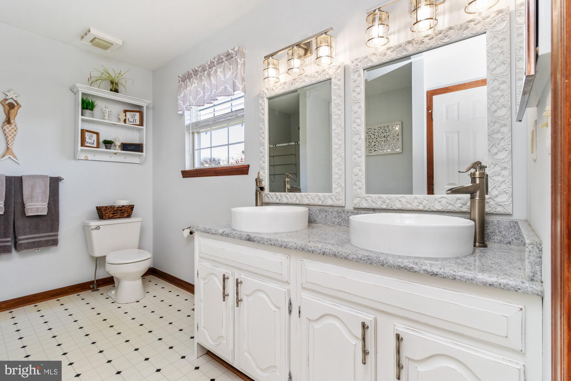 UNIONTOWN - Residential