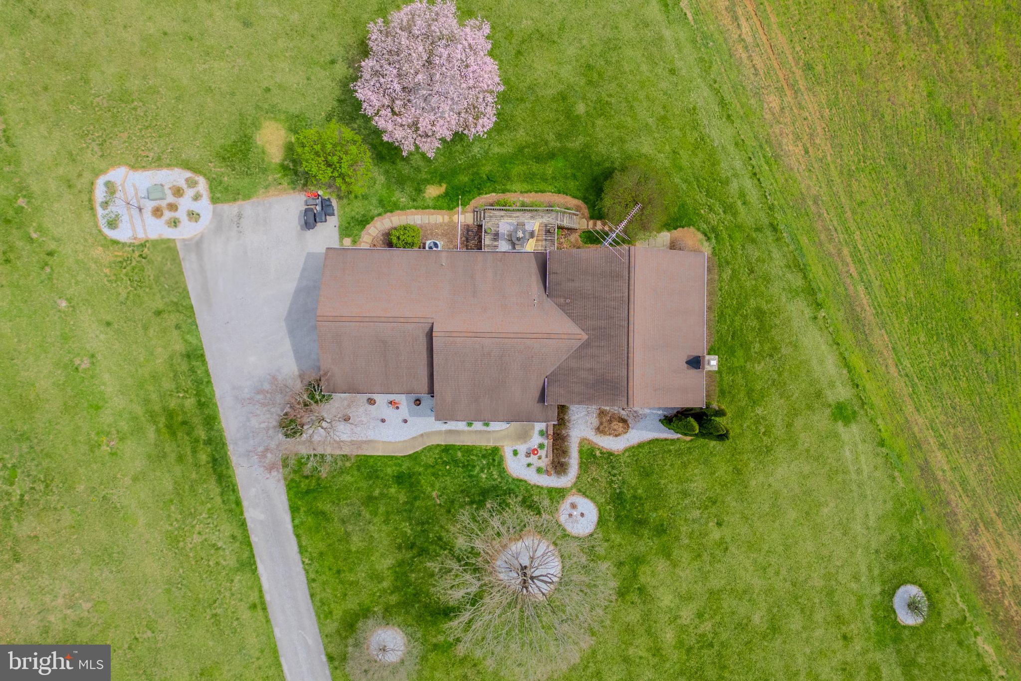 UNIONTOWN - Residential