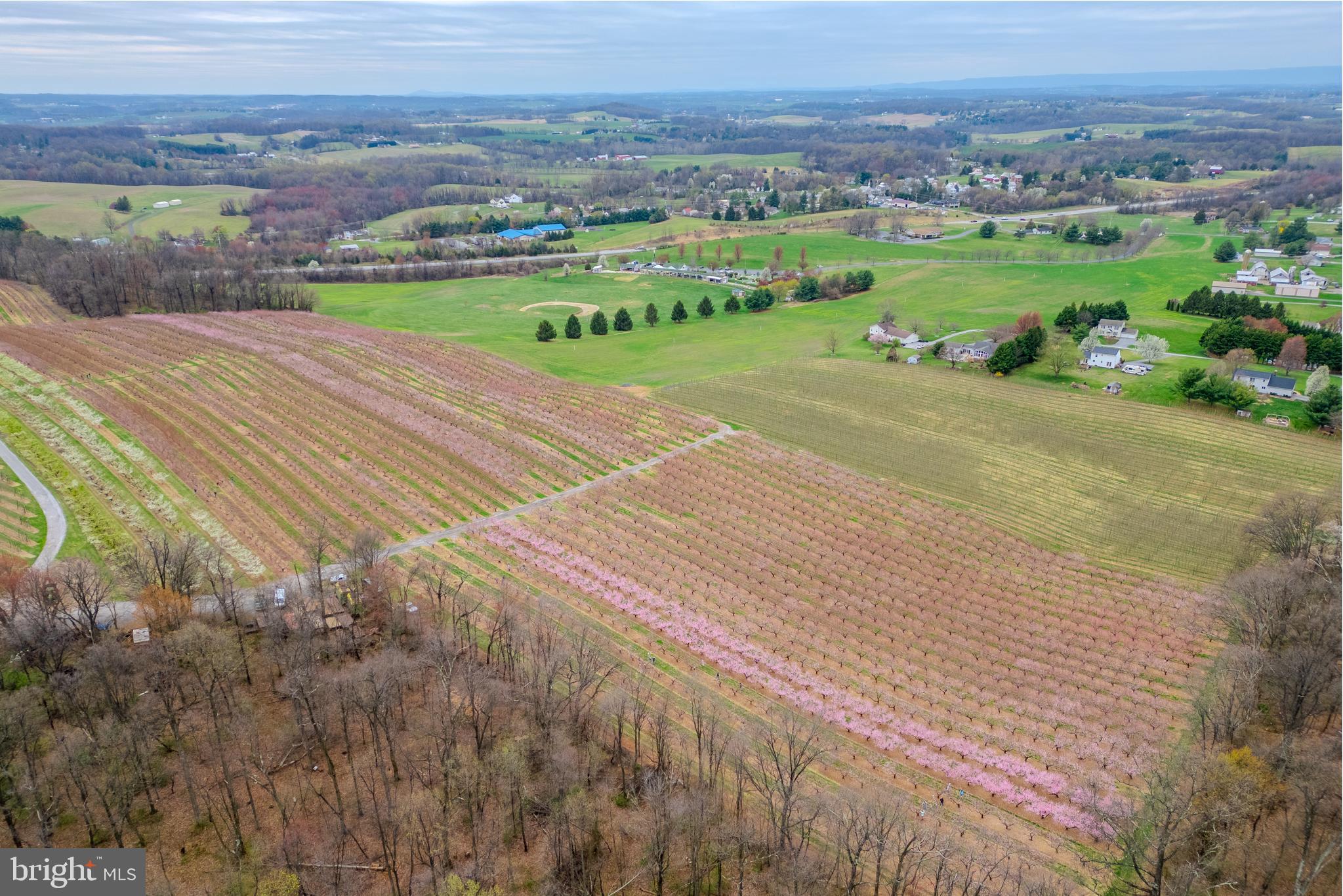 UNIONTOWN - Residential