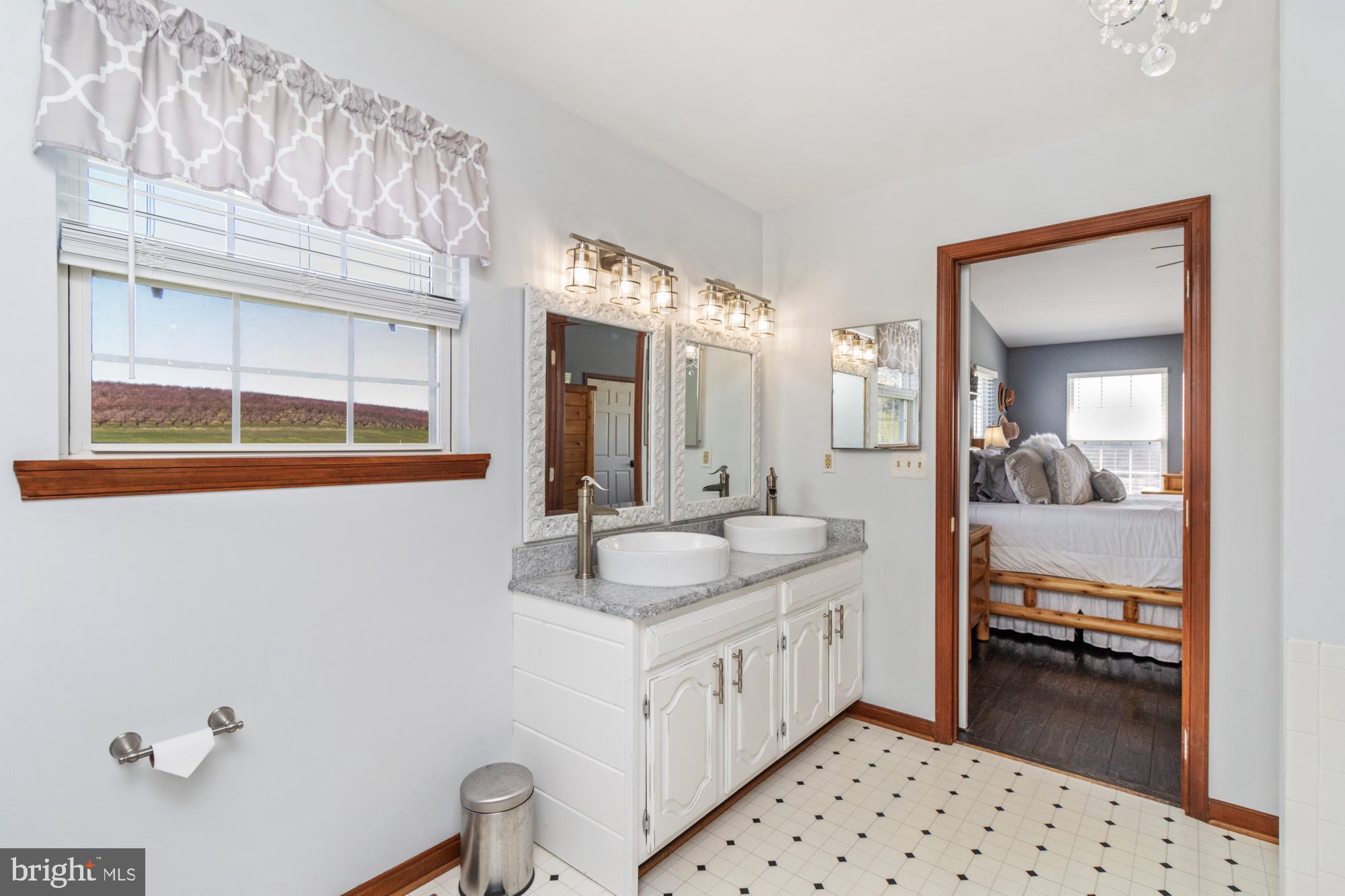 UNIONTOWN - Residential