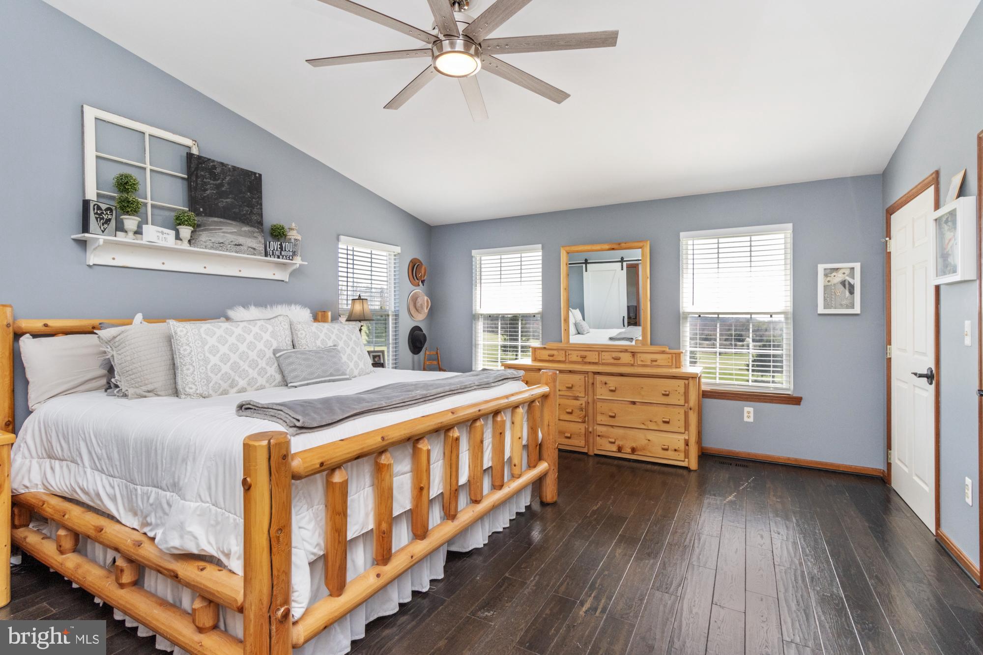 UNIONTOWN - Residential