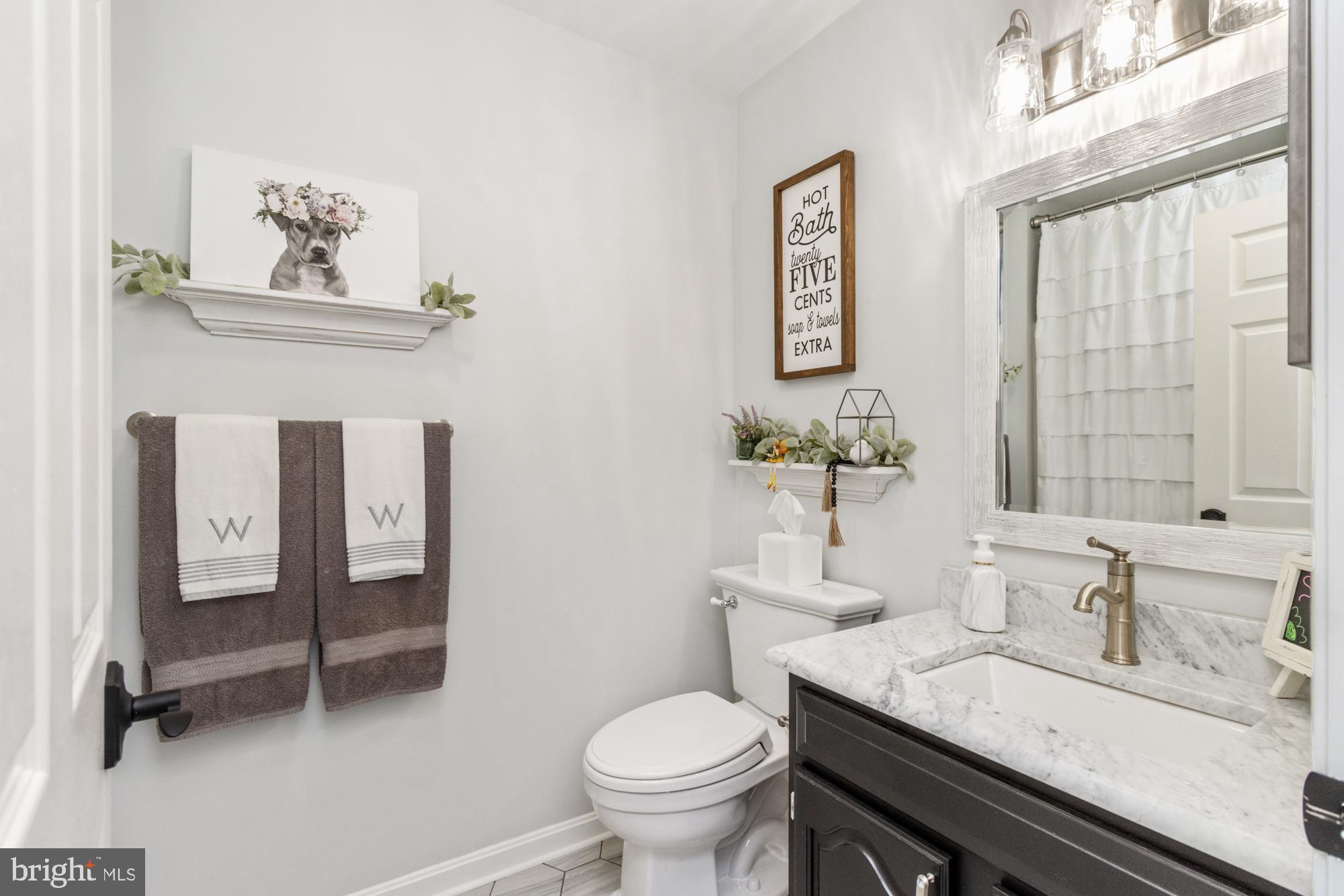 UNIONTOWN - Residential