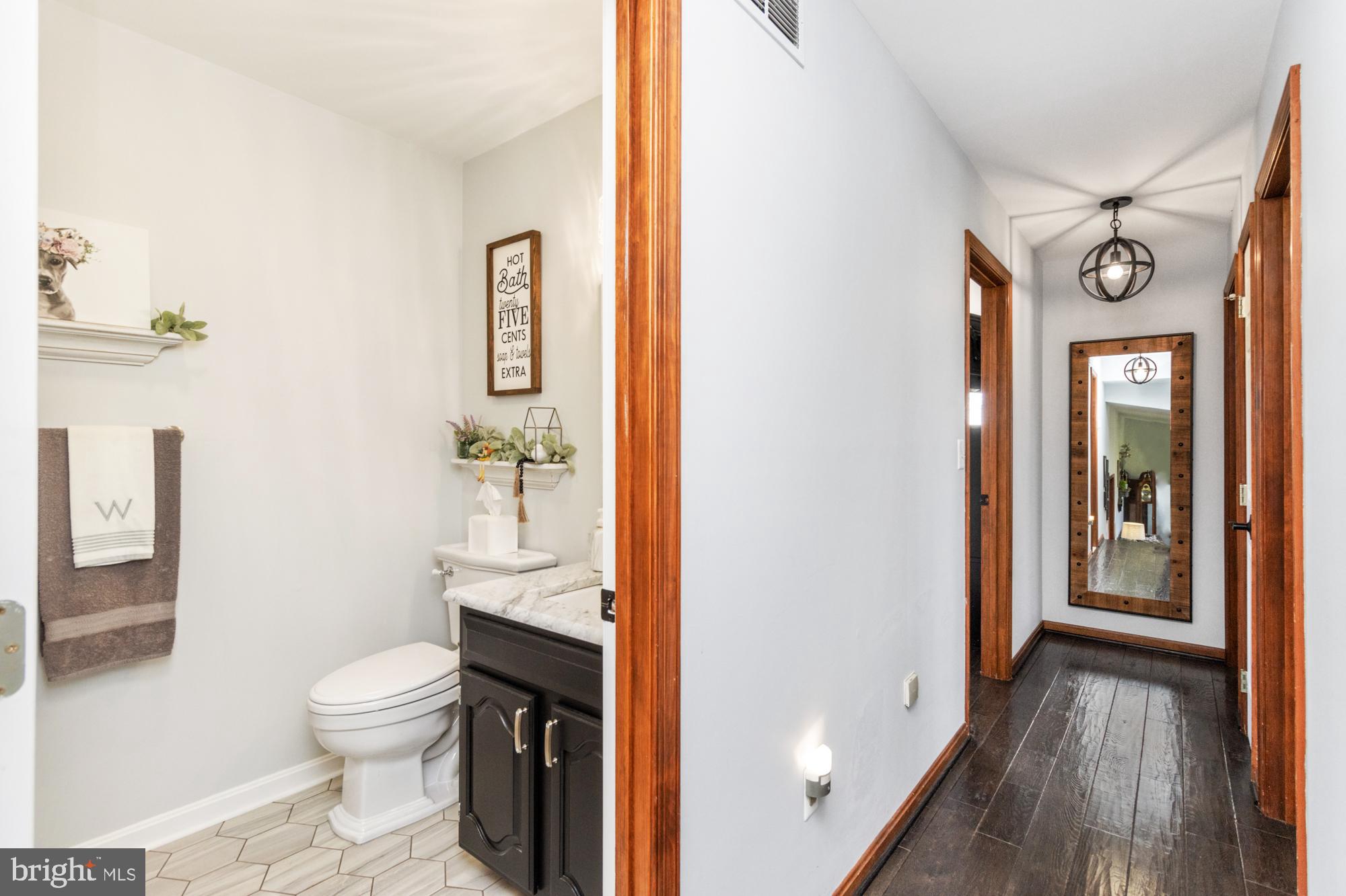 UNIONTOWN - Residential