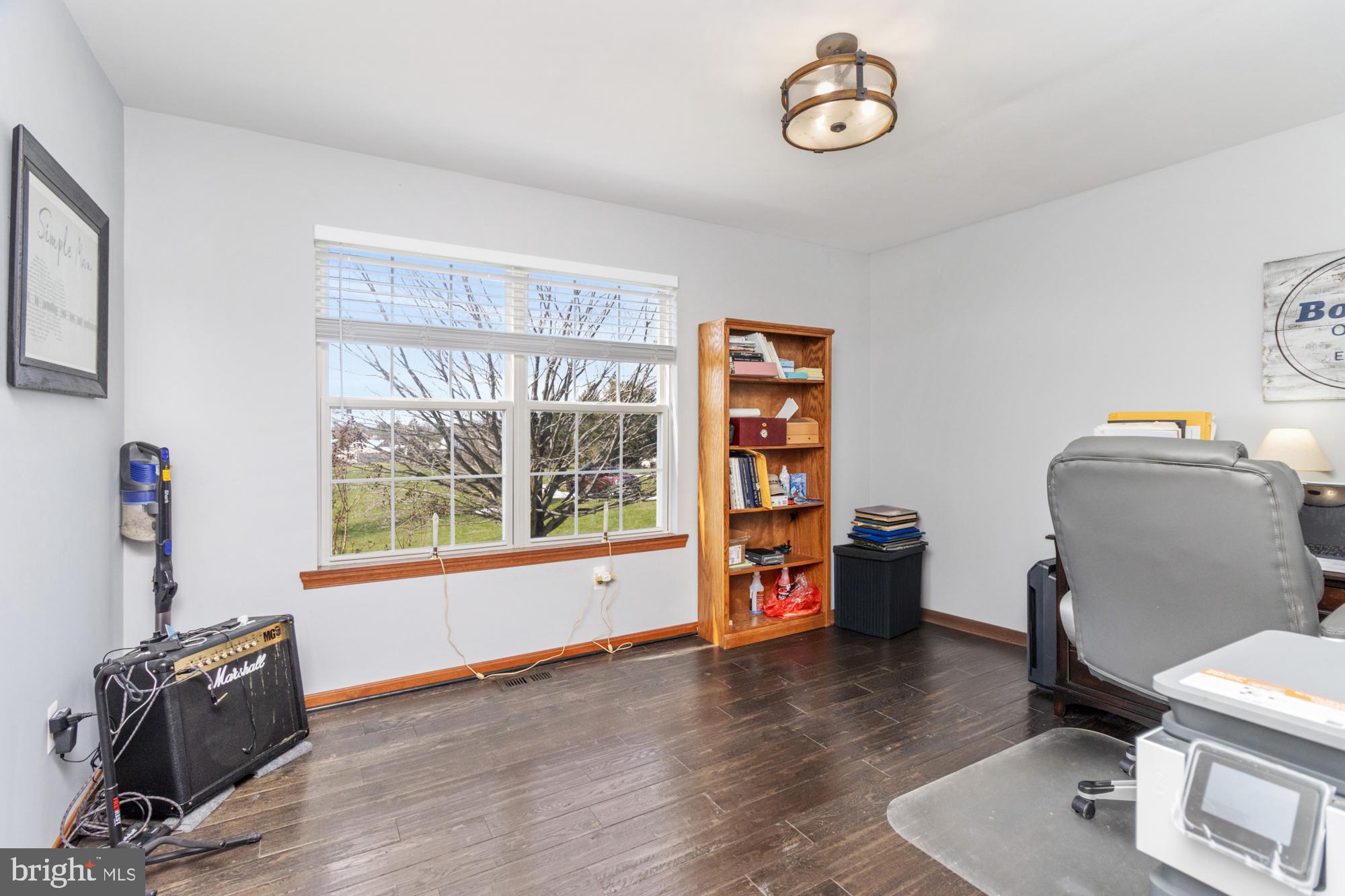 UNIONTOWN - Residential