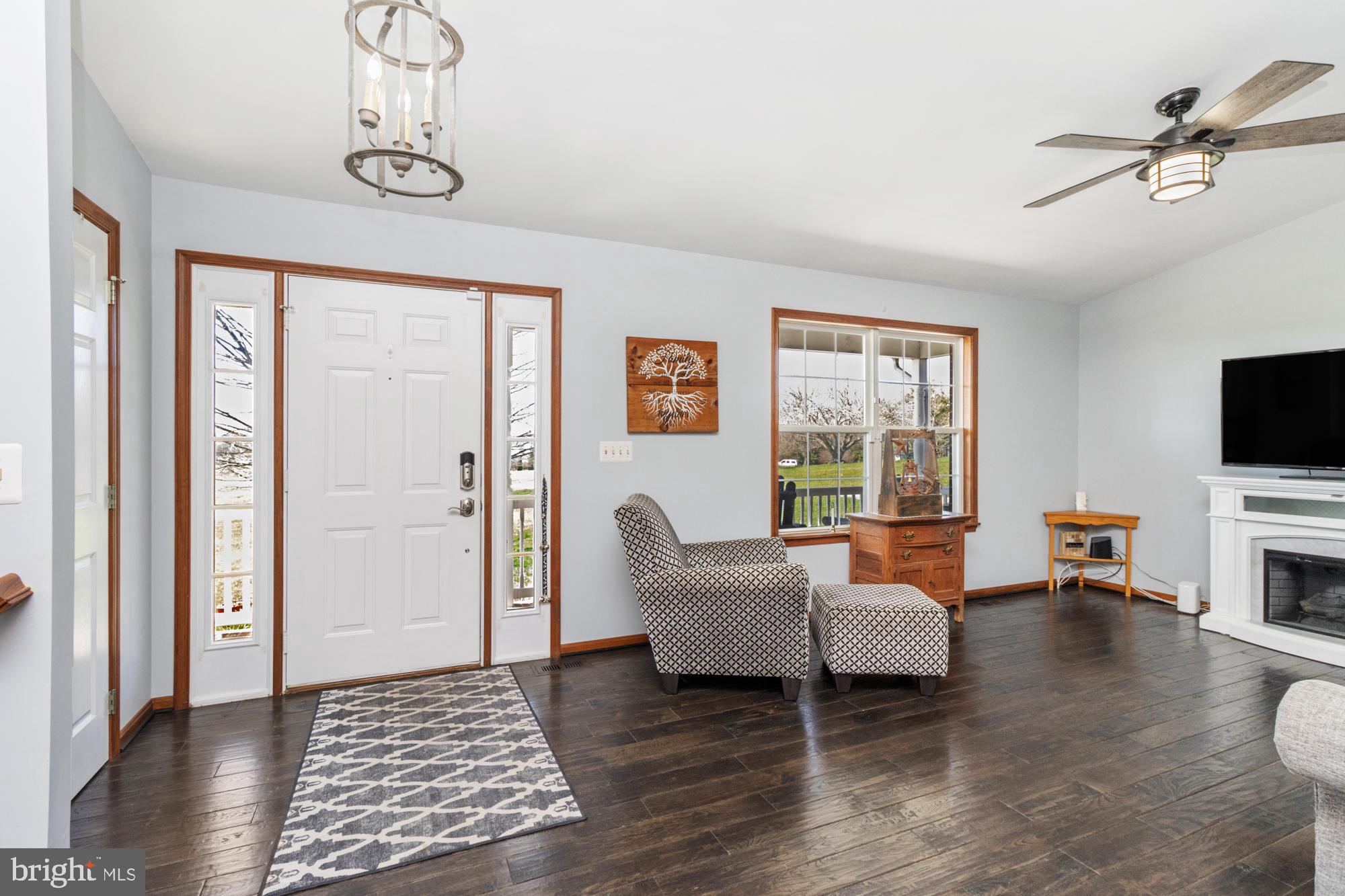 UNIONTOWN - Residential