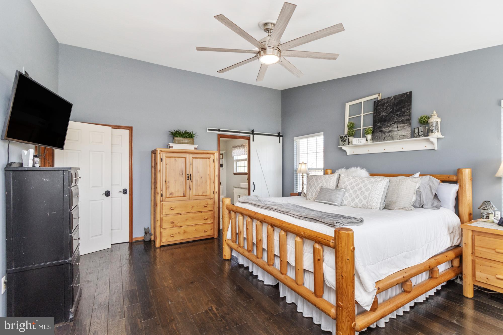 UNIONTOWN - Residential