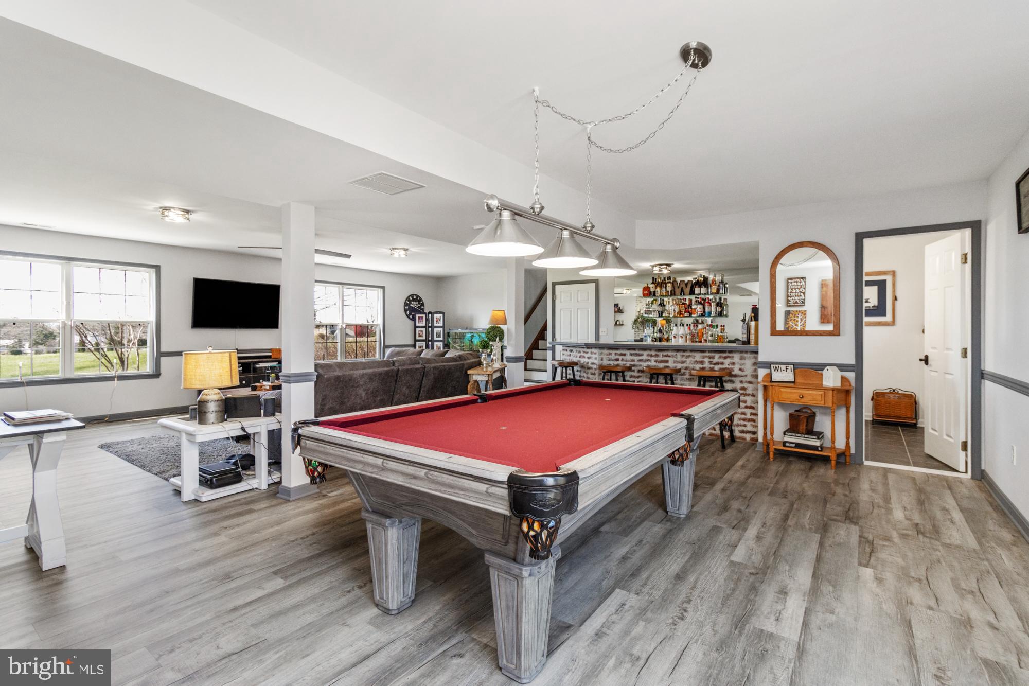 UNIONTOWN - Residential