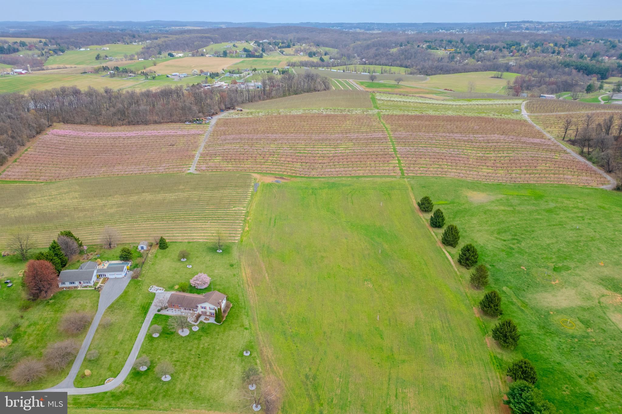 UNIONTOWN - Residential