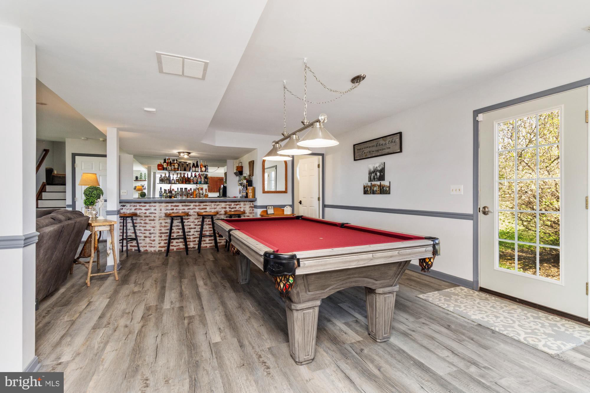 UNIONTOWN - Residential