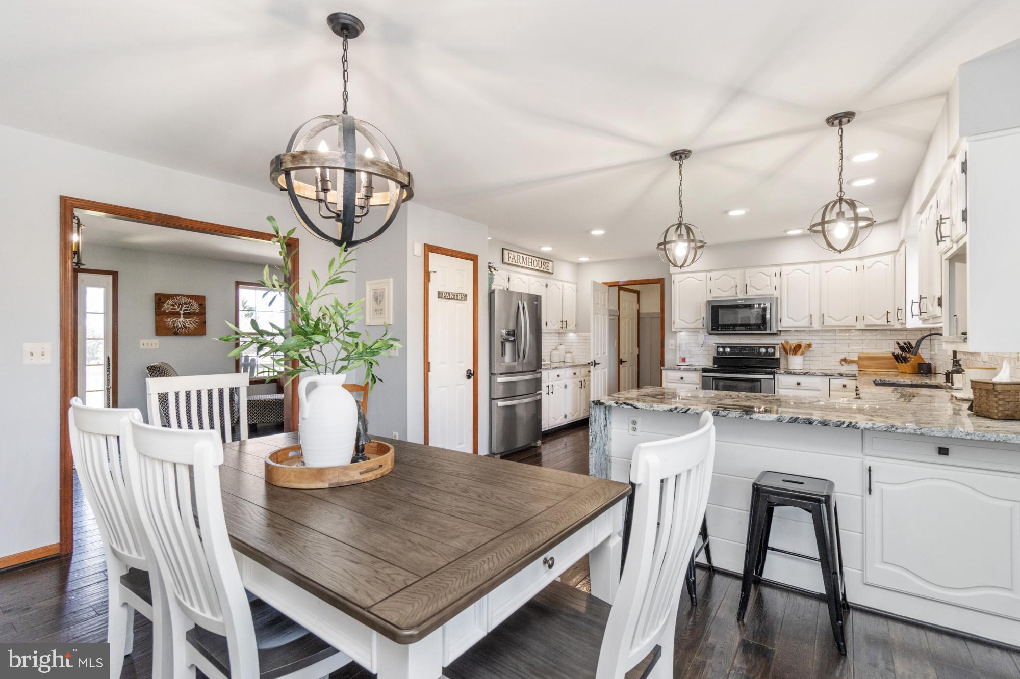 UNIONTOWN - Residential