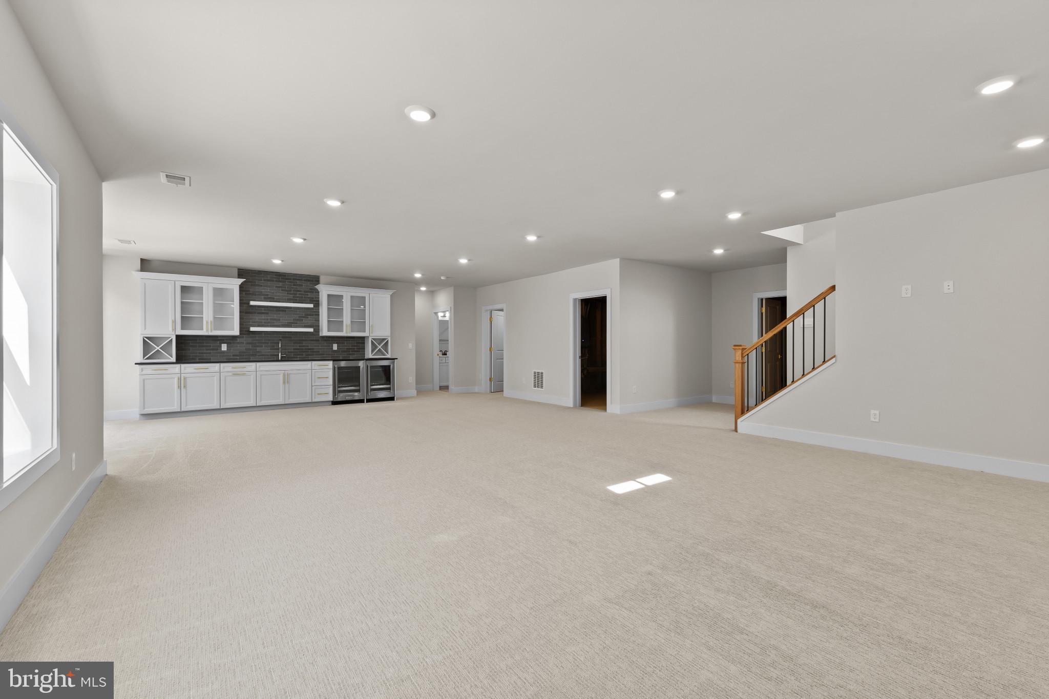 COLLINGWOOD CHASE - Residential