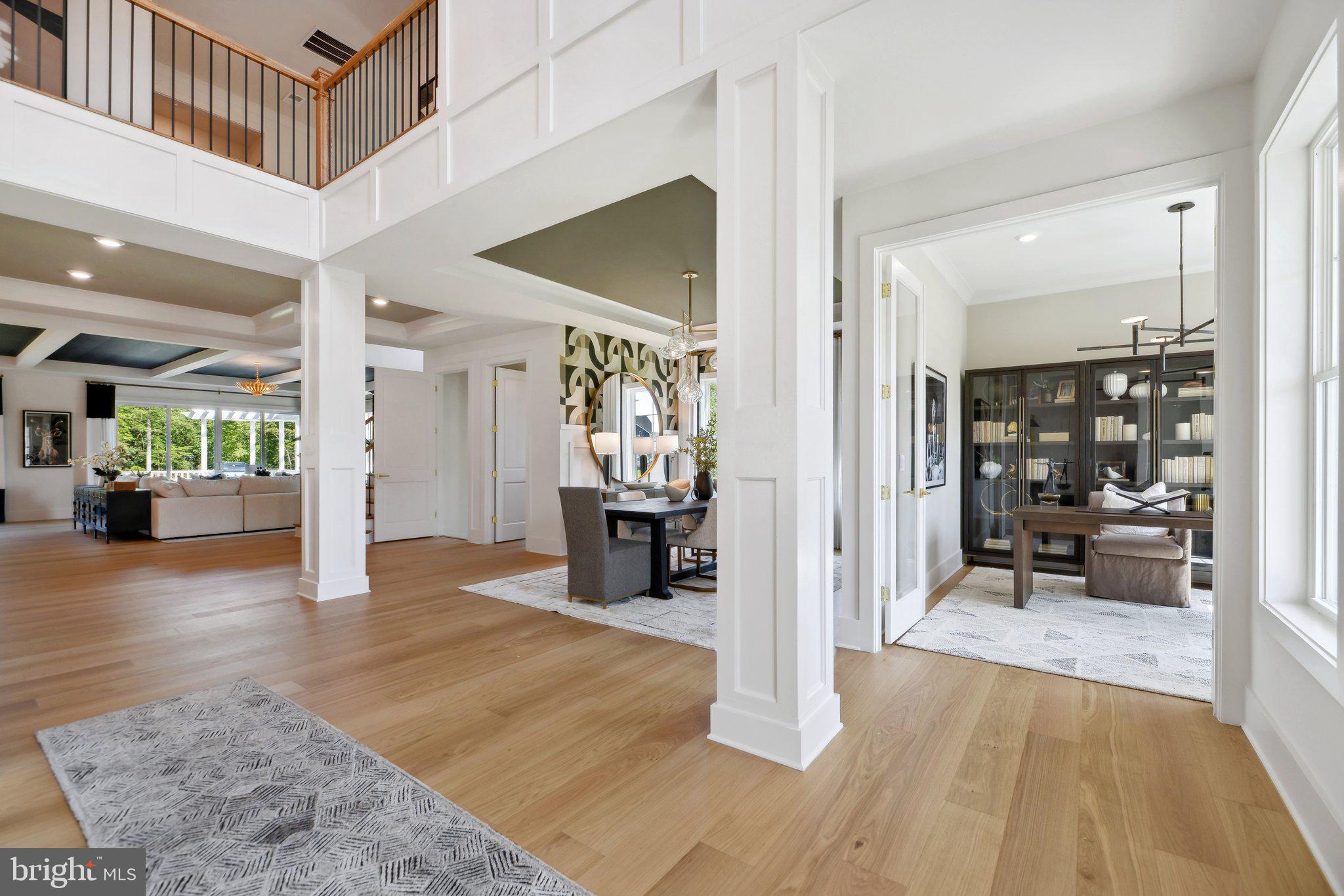 8276 COLLING MANOR COURT