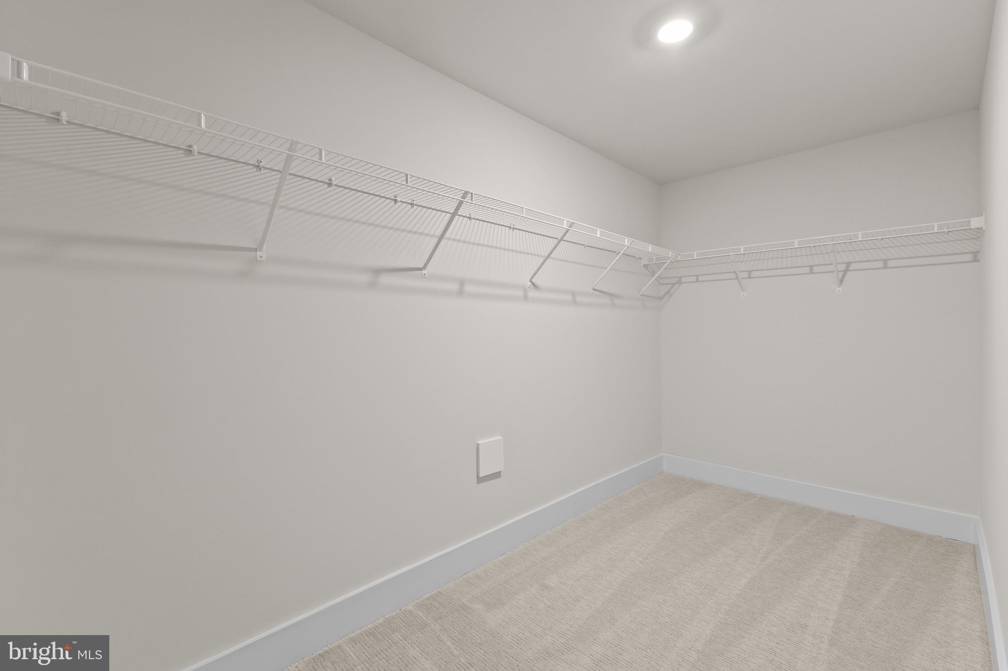 COLLINGWOOD CHASE - Residential