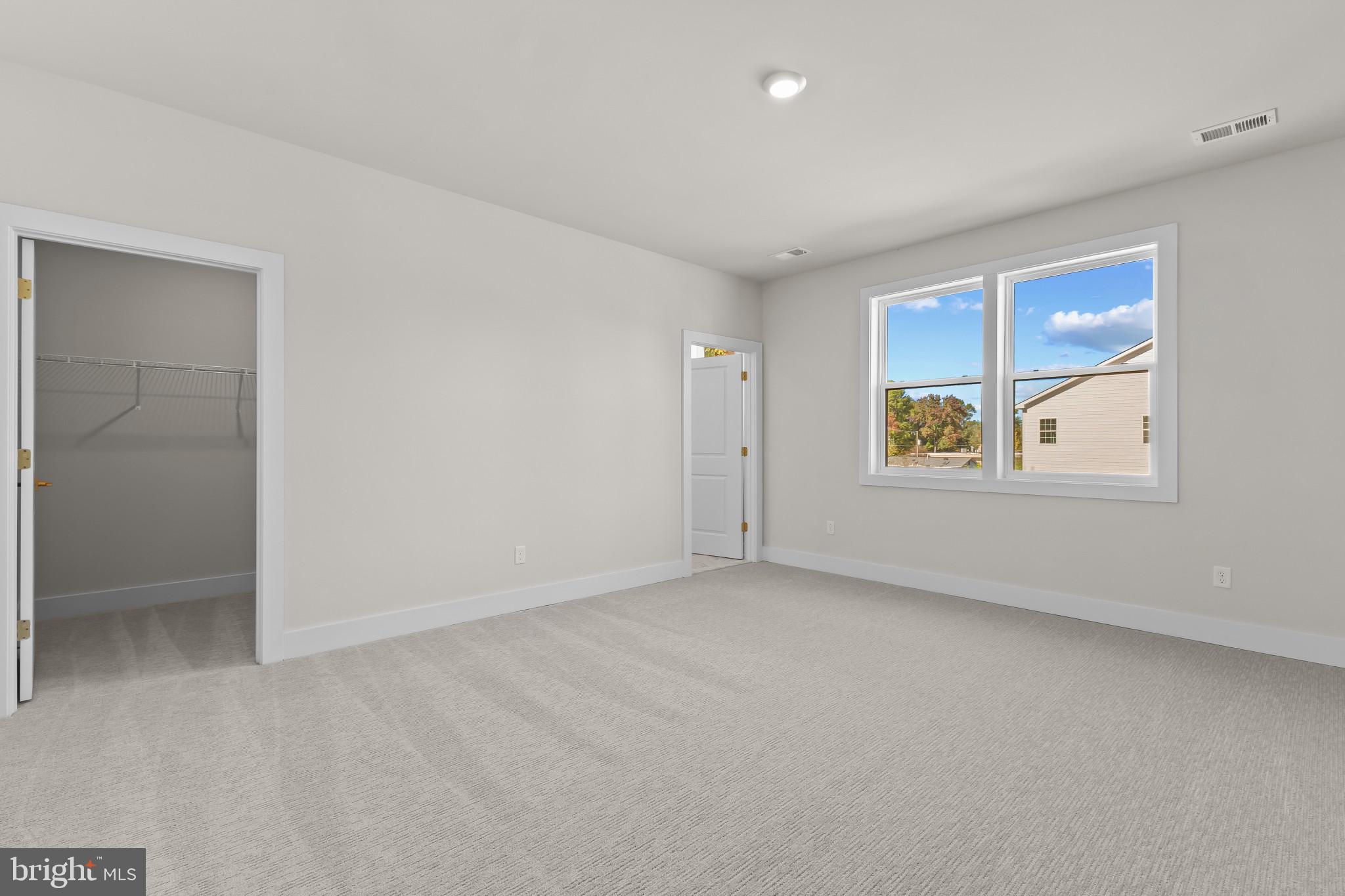 COLLINGWOOD CHASE - Residential