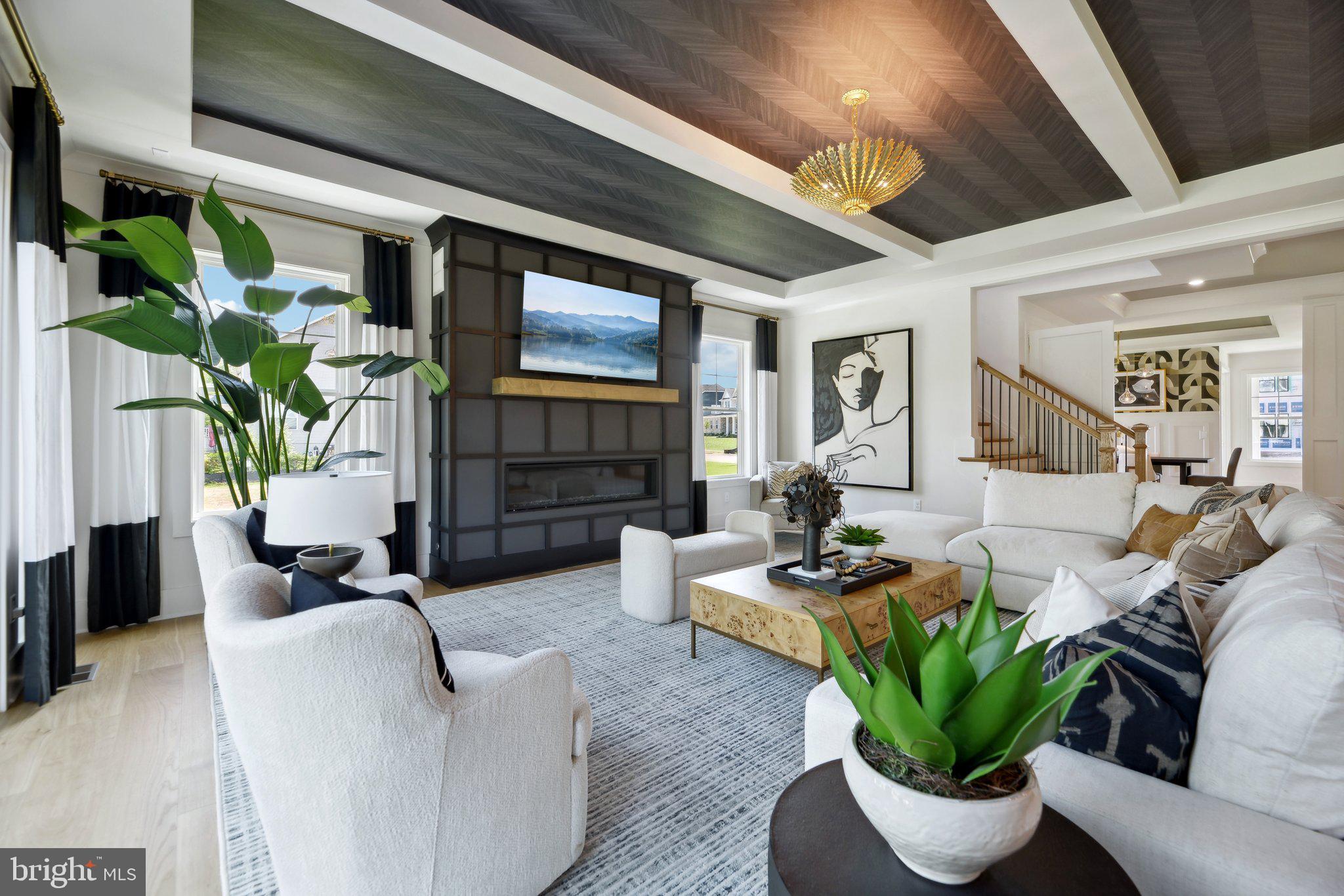 8276 COLLING MANOR COURT
