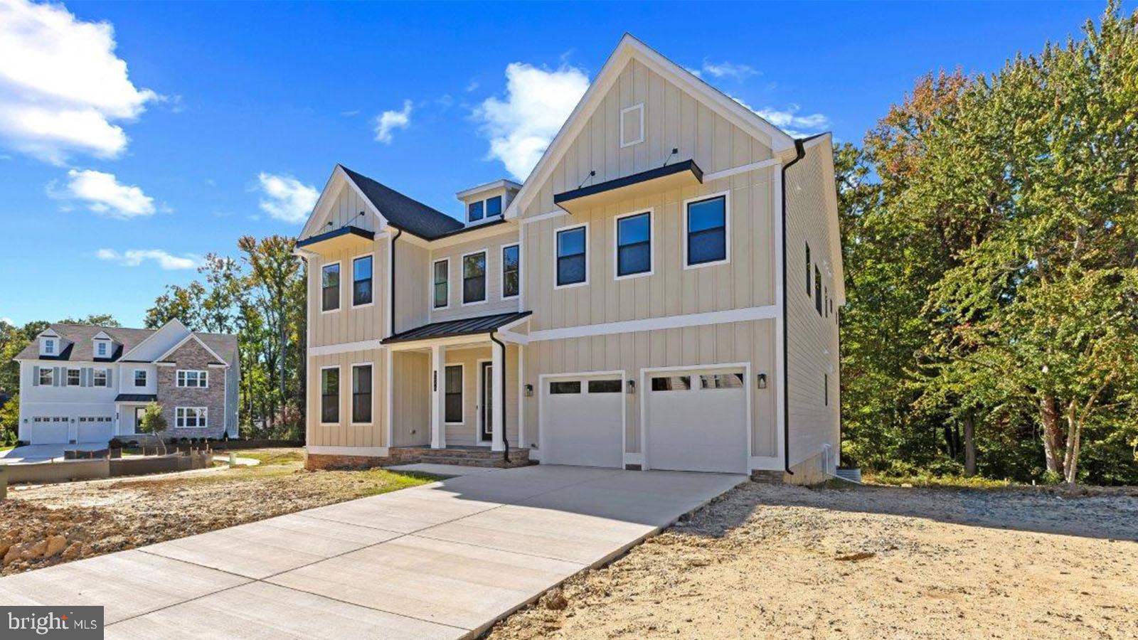 8276 COLLING MANOR COURT