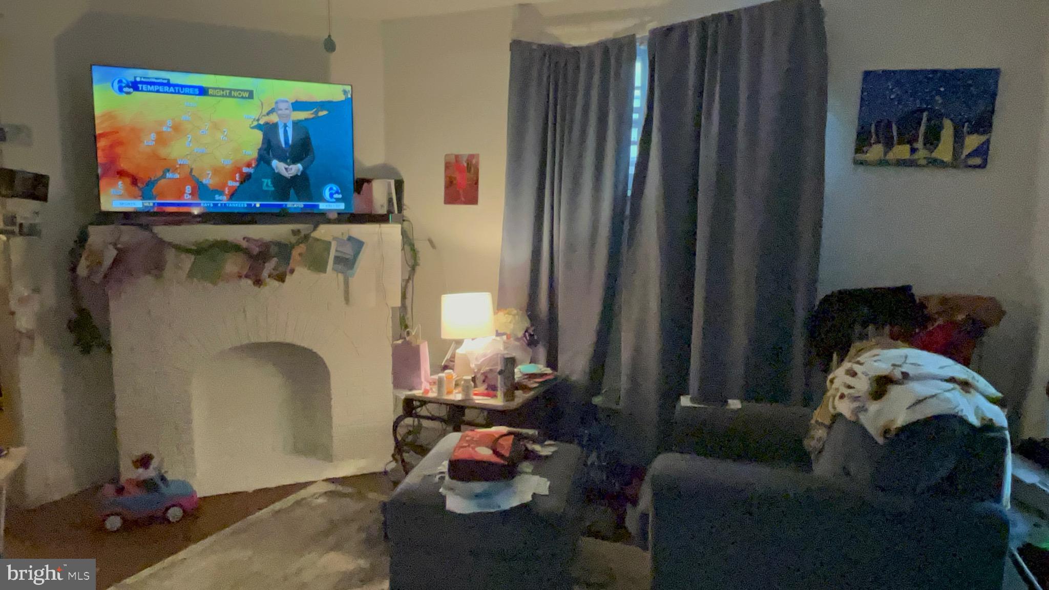 YEADON - Residential