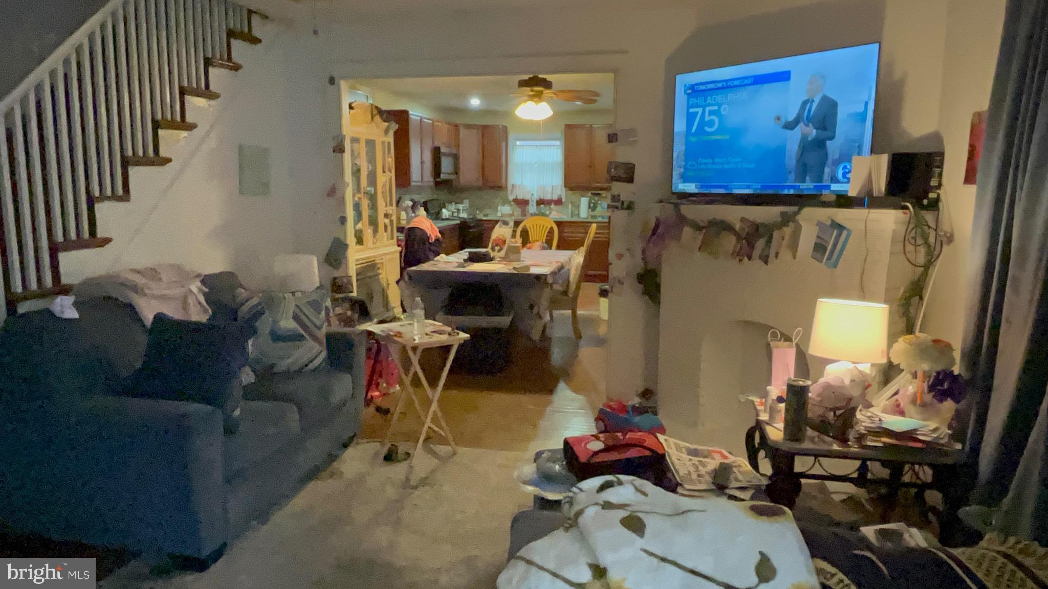 YEADON - Residential