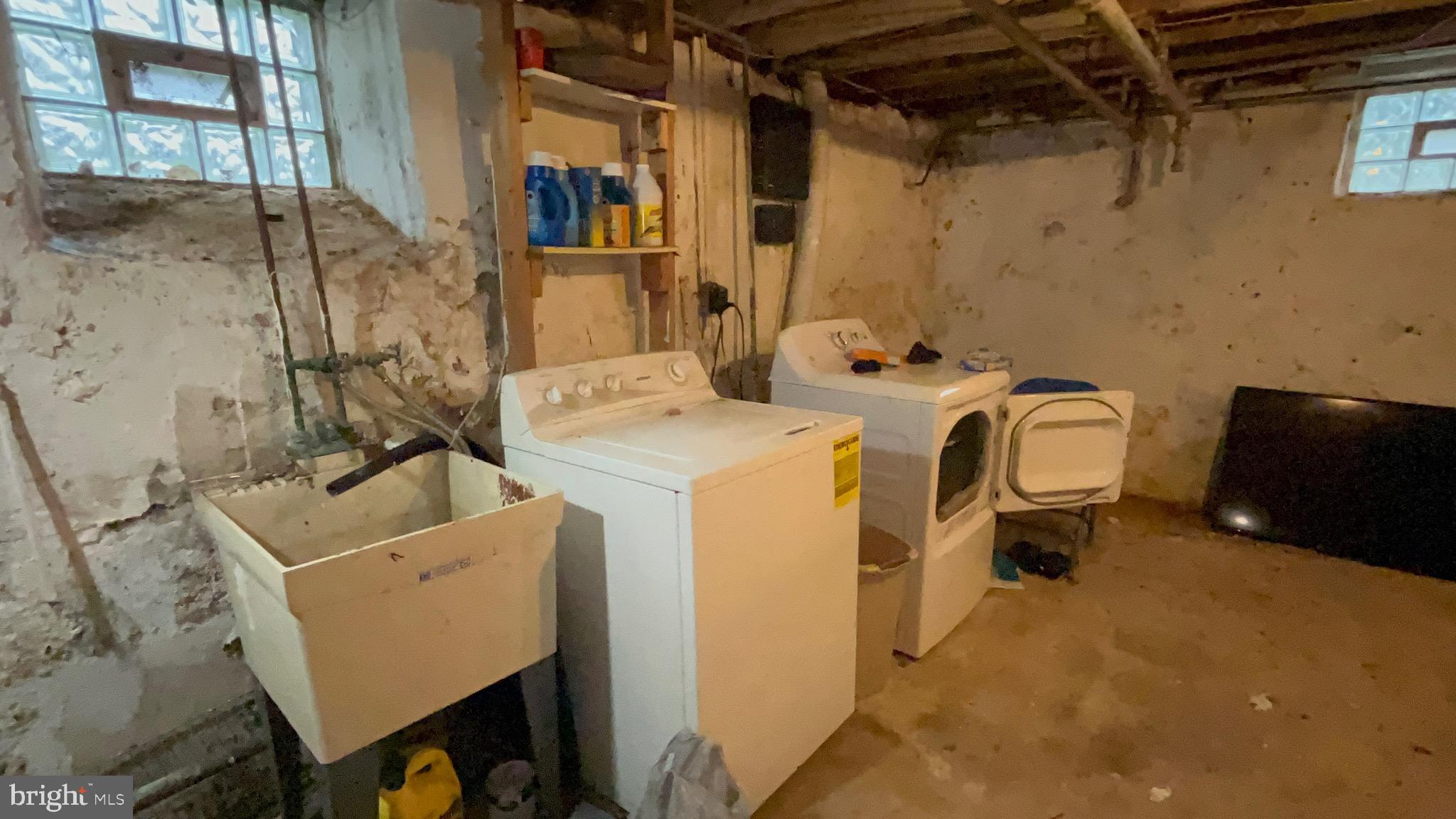 YEADON - Residential