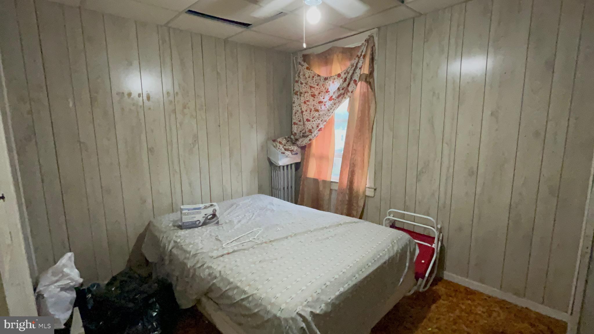 YEADON - Residential