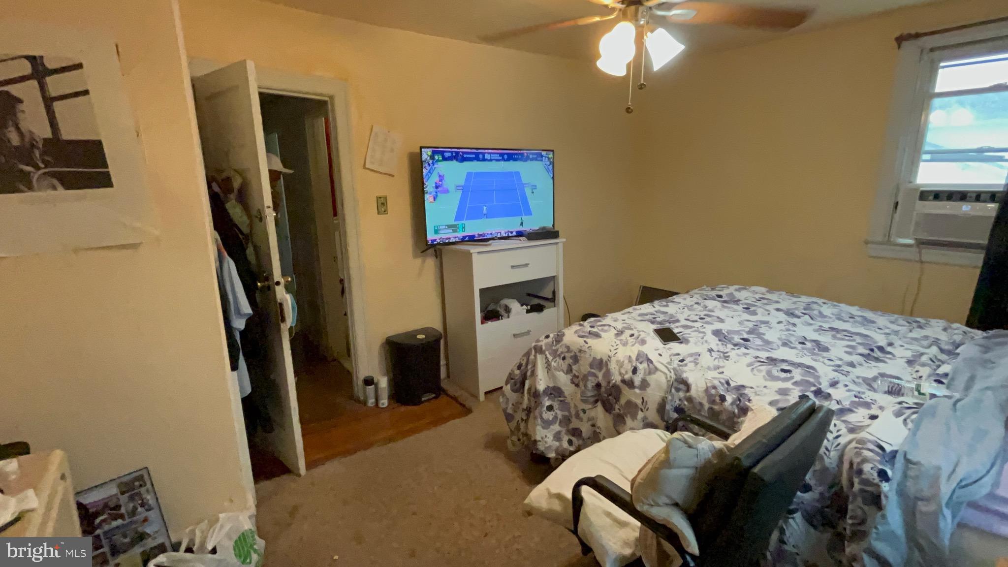 YEADON - Residential