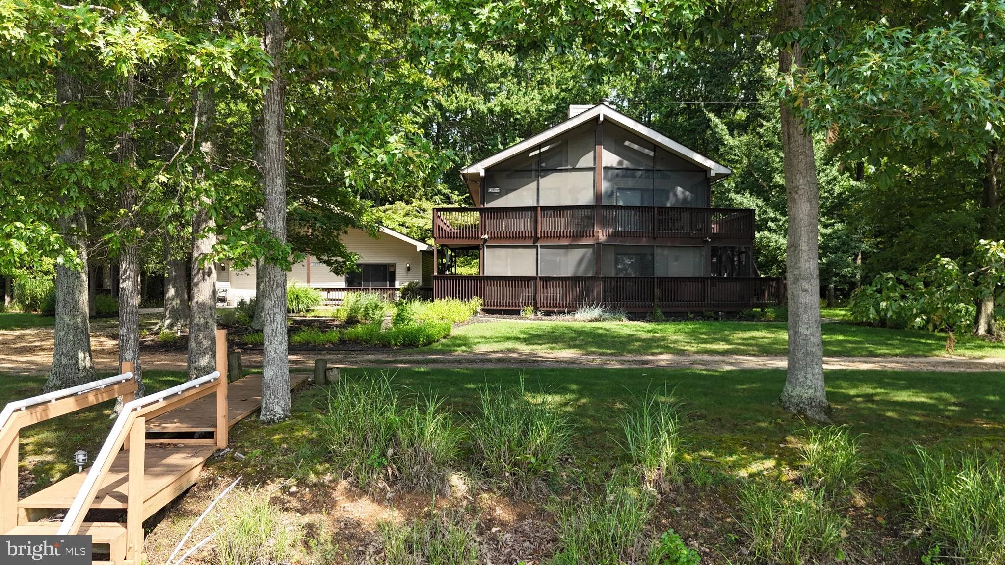 12575 Shore Place, Nanjemoy, MD, 20662