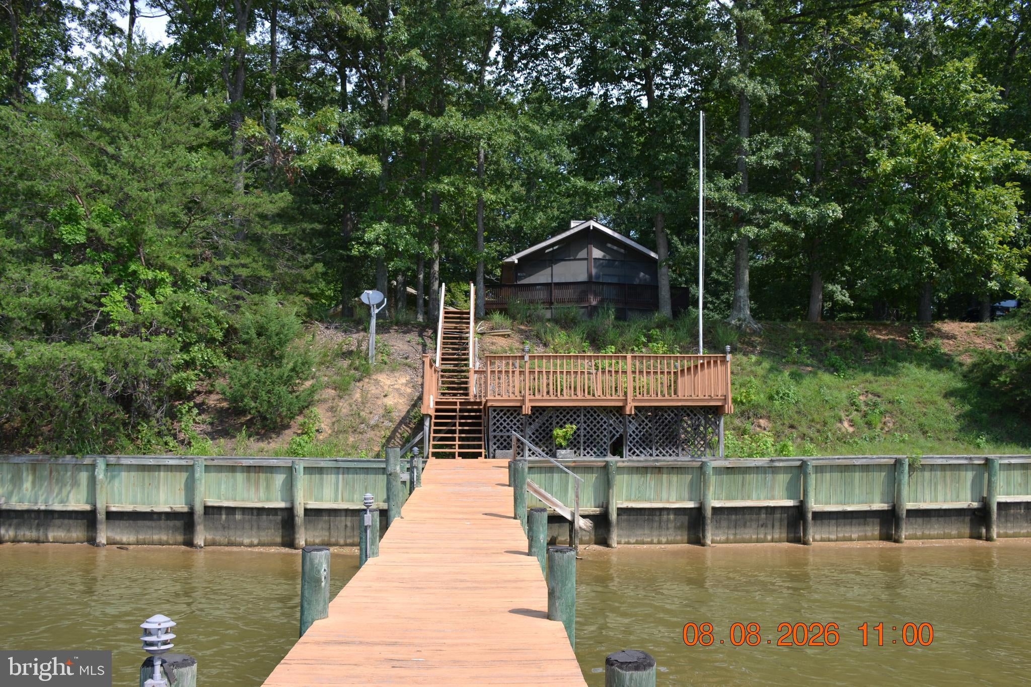 12575 SHORE PLACE