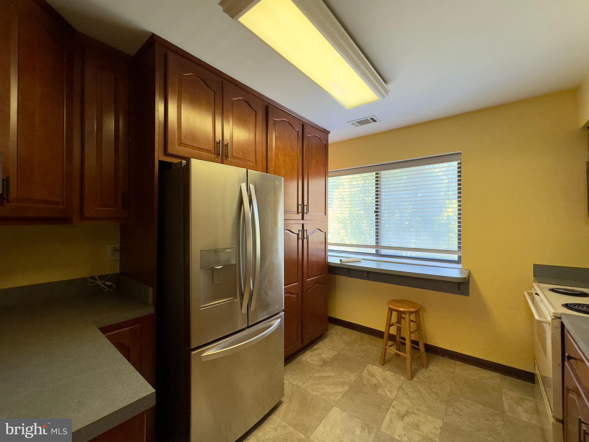 10604 PARTRIDGE LANE C-4